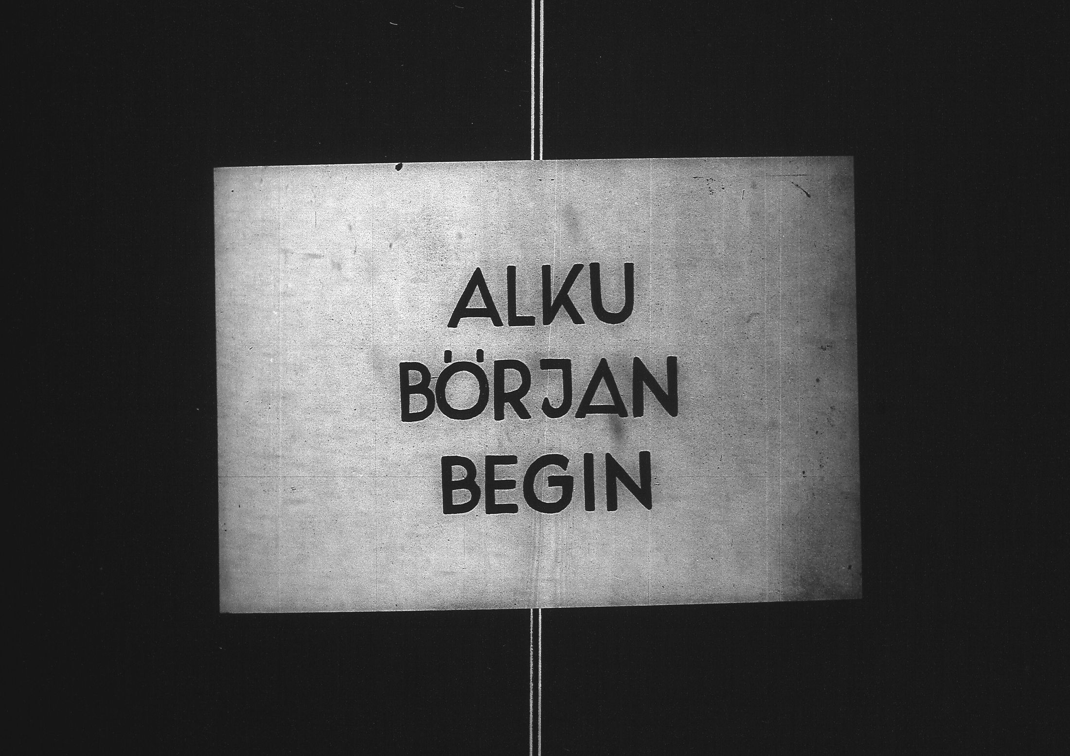 [ ../kirjat/Kirkonkirjat/kuivaniemi/muuttaneet_1853-1883_ik239/kuvat/3.jpg ]