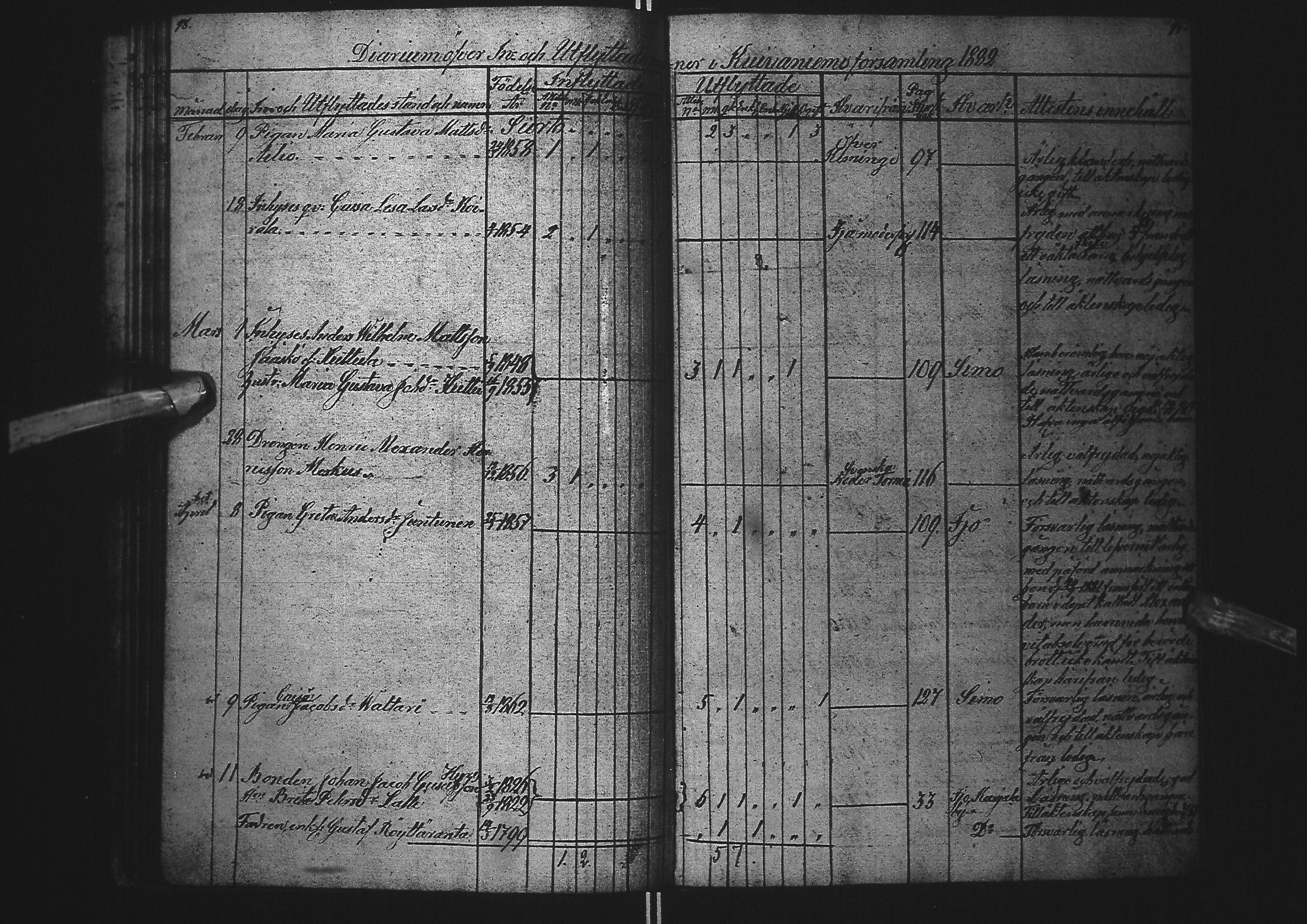[ ../kirjat/Kirkonkirjat/kuivaniemi/muuttaneet_1853-1883_ik239/kuvat/53.jpg ]