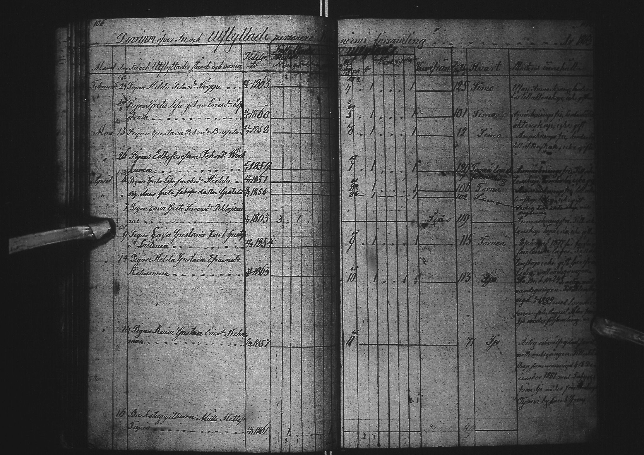 [ ../kirjat/Kirkonkirjat/kuivaniemi/muuttaneet_1853-1883_ik239/kuvat/57.jpg ]