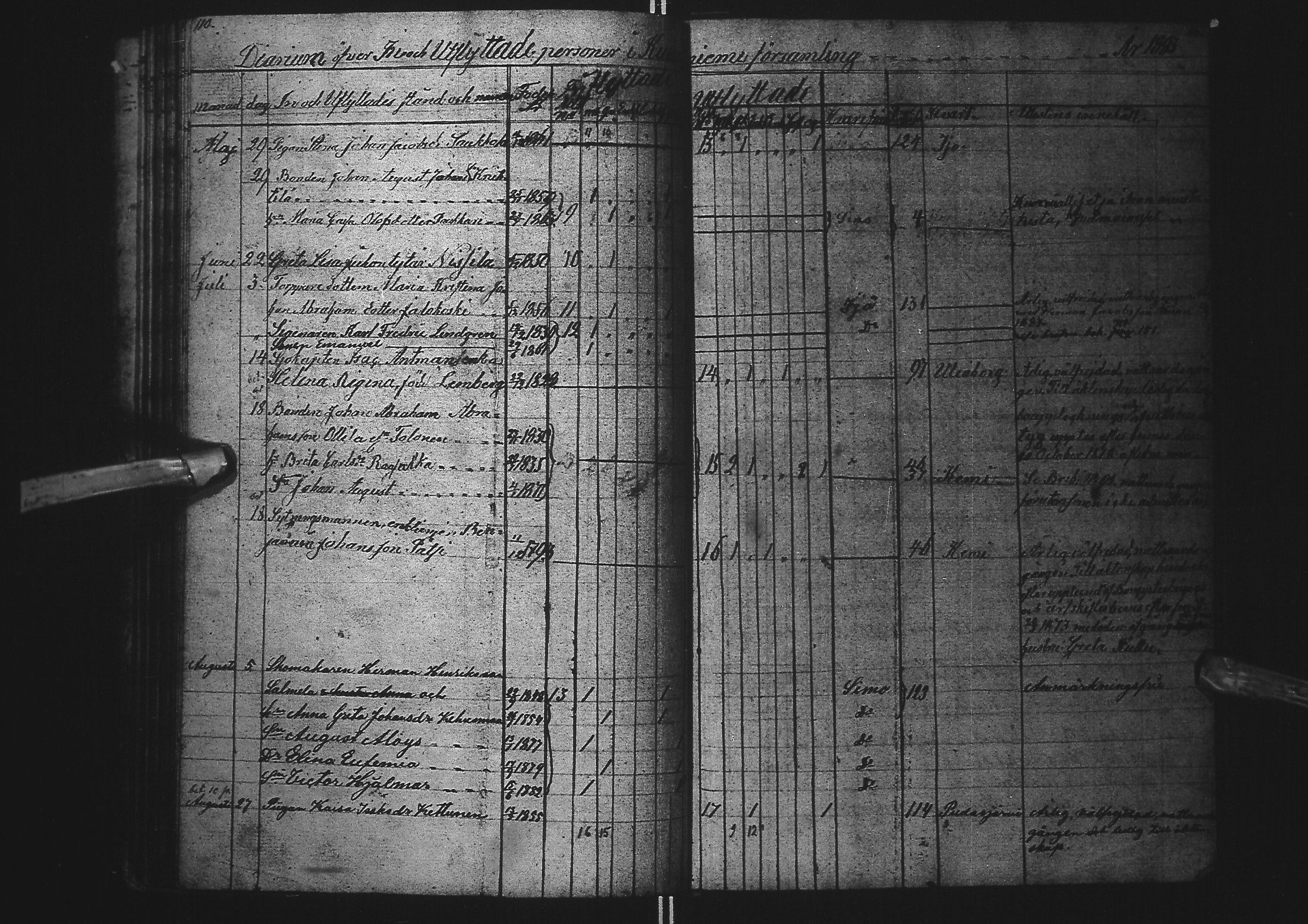 [ ../kirjat/Kirkonkirjat/kuivaniemi/muuttaneet_1853-1883_ik239/kuvat/59.jpg ]