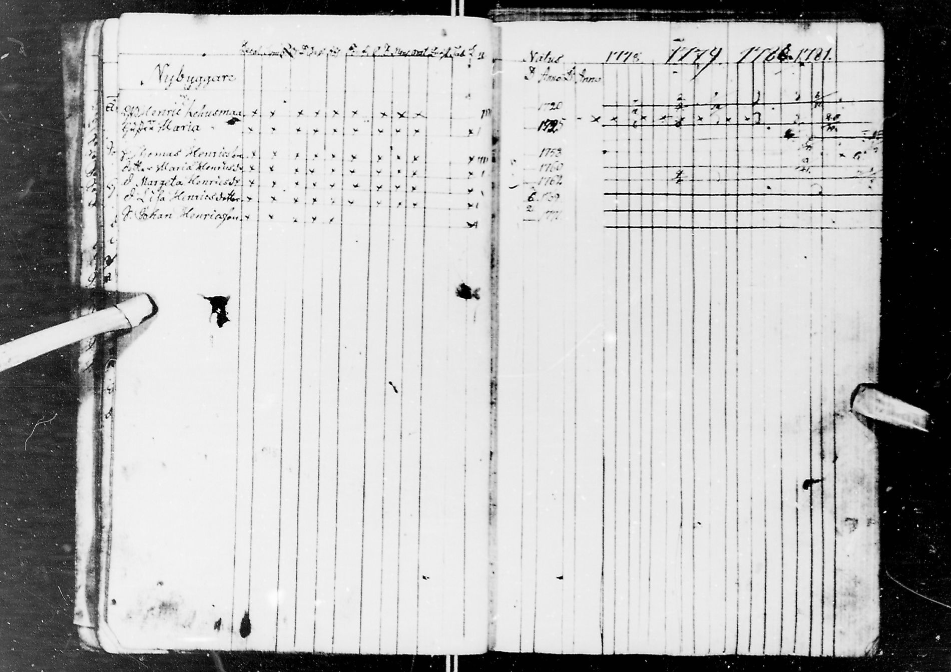 [ ../kirjat/Kirkonkirjat/kuivaniemi/rippikirja_1778-1792_va1/kuvat/27.jpg ]