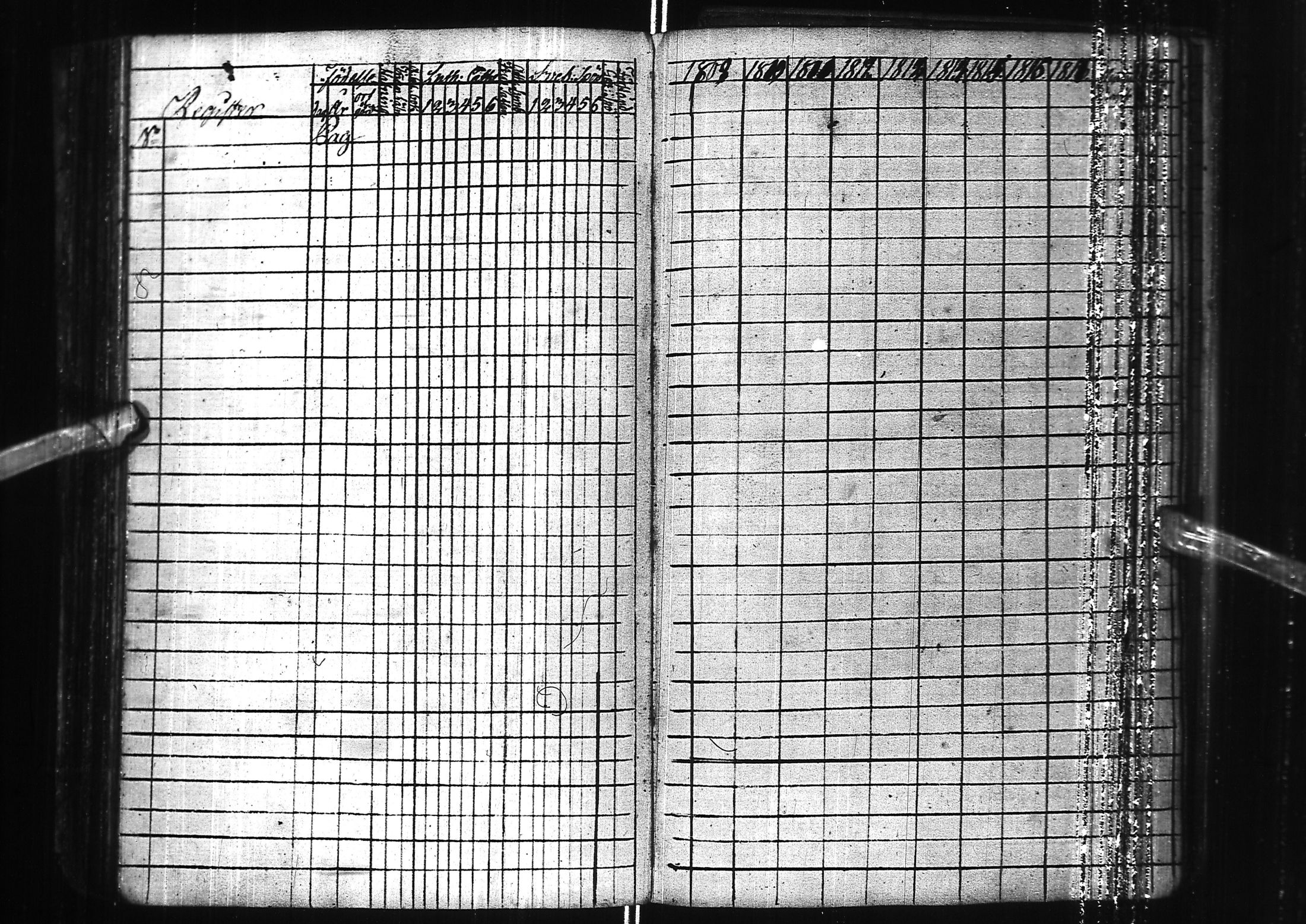 [ ../kirjat/Kirkonkirjat/kuivaniemi/rippikirja_1778-1822_ik238/kuvat/109.jpg ]