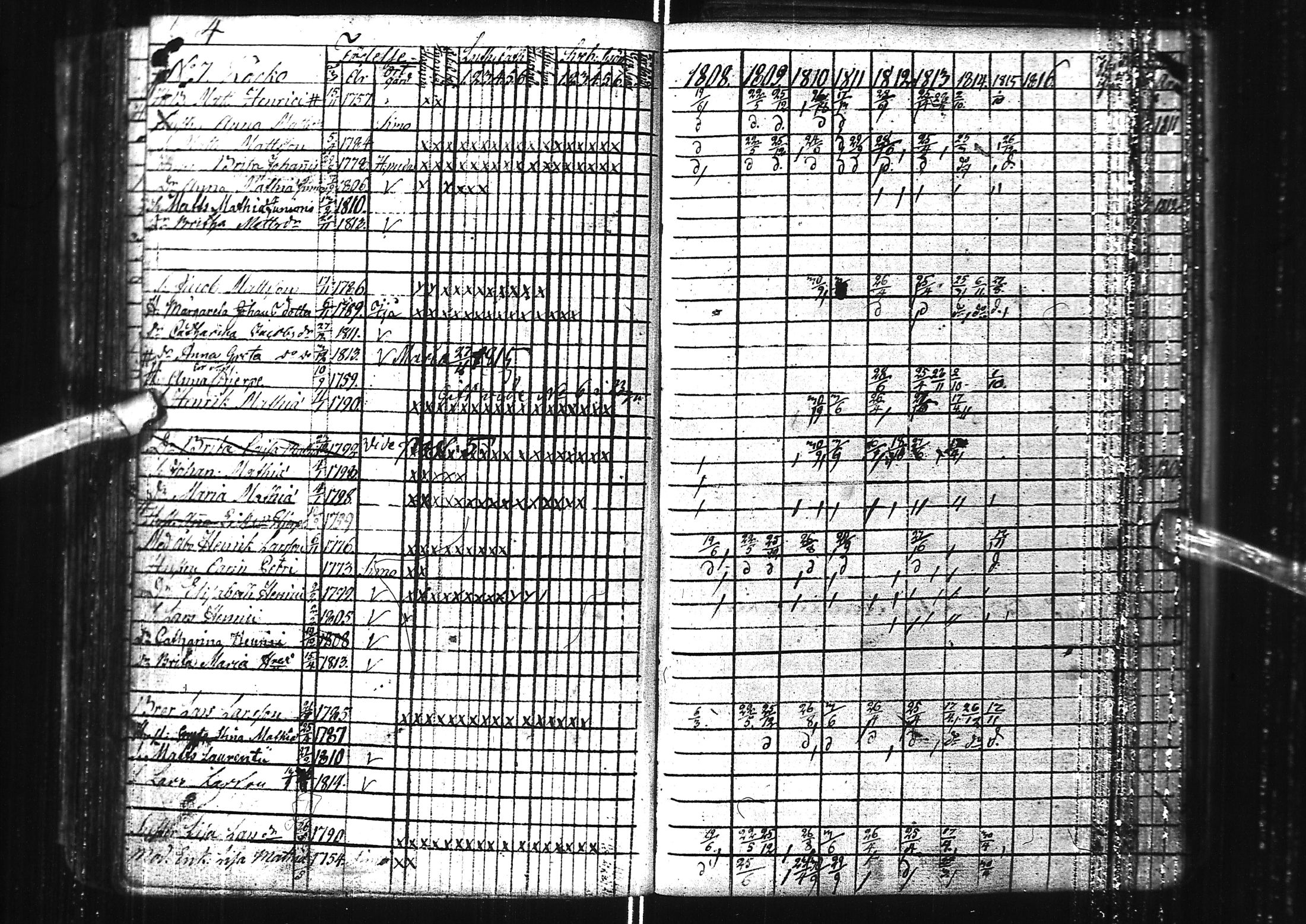[ ../kirjat/Kirkonkirjat/kuivaniemi/rippikirja_1778-1822_ik238/kuvat/113.jpg ]