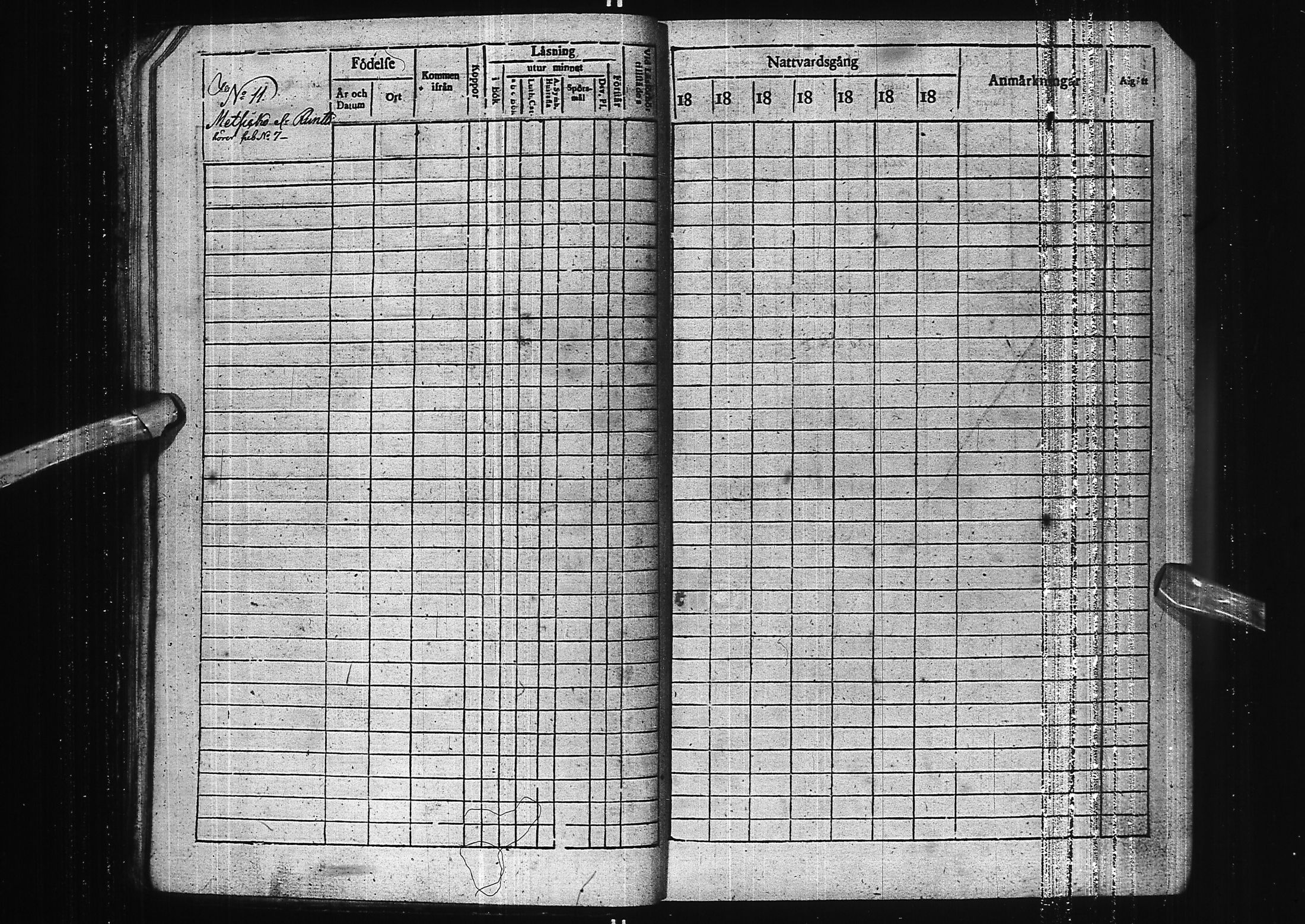 [ ../kirjat/Kirkonkirjat/kuivaniemi/rippikirja_1823-1843_ik238/kuvat/16.jpg ]