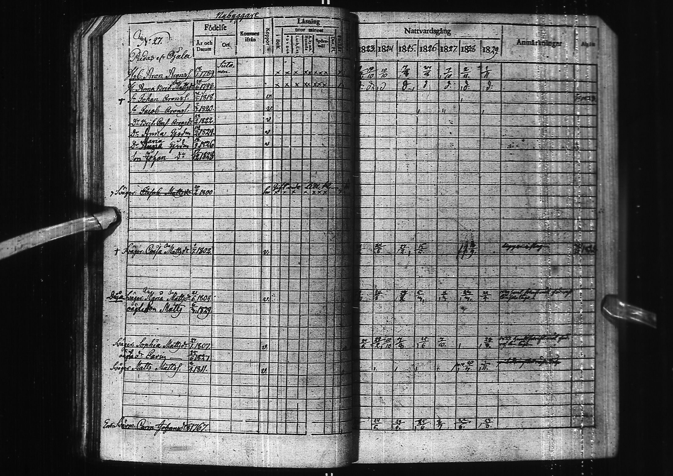 [ ../kirjat/Kirkonkirjat/kuivaniemi/rippikirja_1823-1843_ik238/kuvat/32.jpg ]
