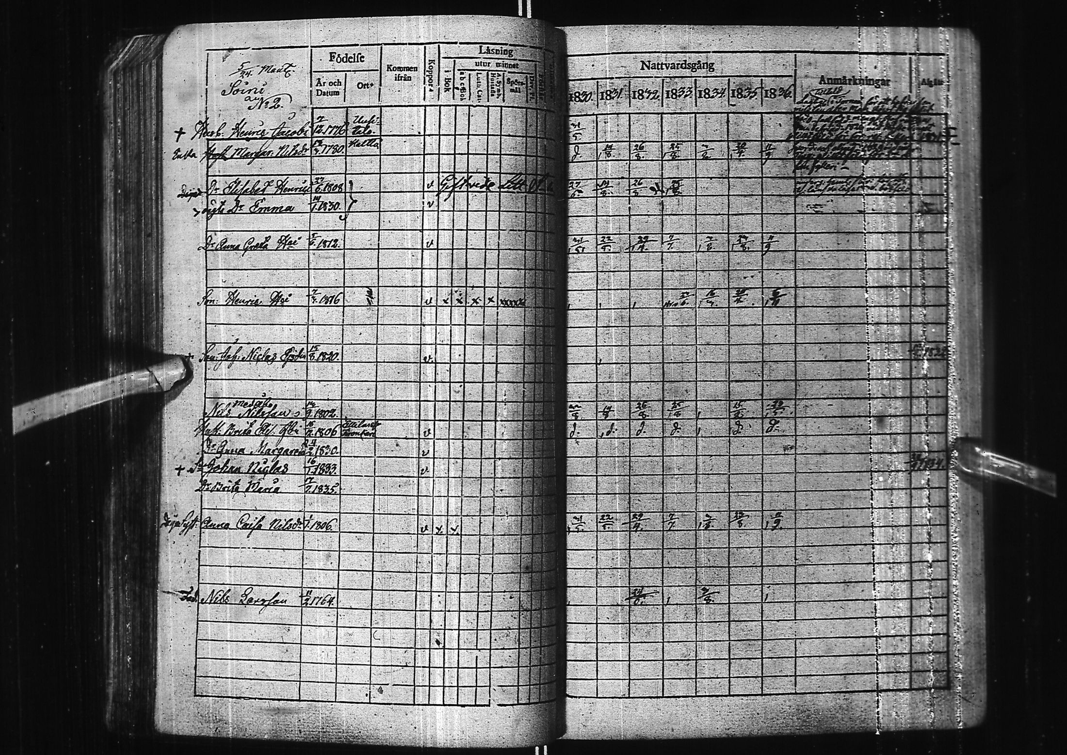 [ ../kirjat/Kirkonkirjat/kuivaniemi/rippikirja_1823-1843_ik238/kuvat/66.jpg ]
