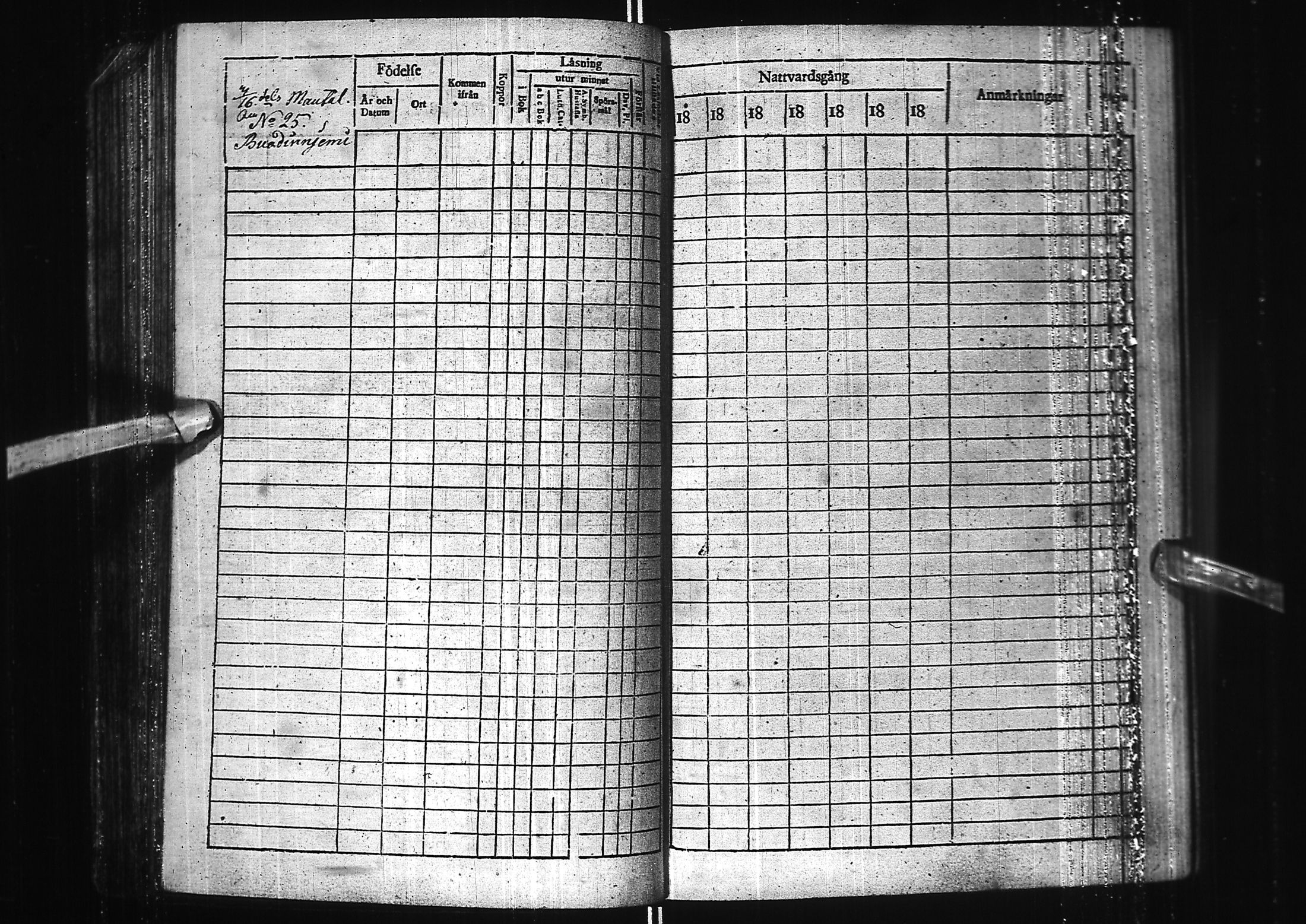 [ ../kirjat/Kirkonkirjat/kuivaniemi/rippikirja_1823-1843_ik238/kuvat/91.jpg ]