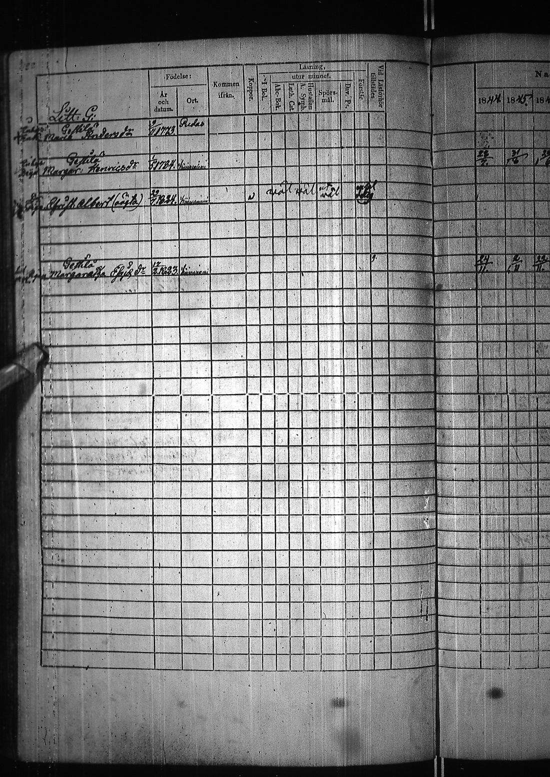 [ ../kirjat/Kirkonkirjat/kuivaniemi/rippikirja_1844-1858_ik238/kuvat/125.jpg ]