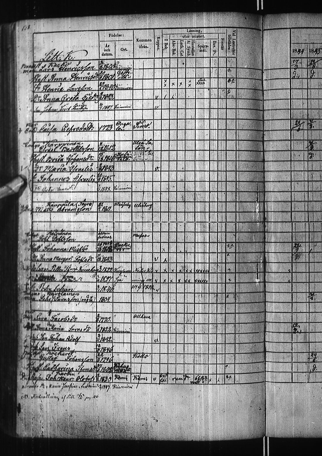 [ ../kirjat/Kirkonkirjat/kuivaniemi/rippikirja_1844-1858_ik238/kuvat/141.jpg ]