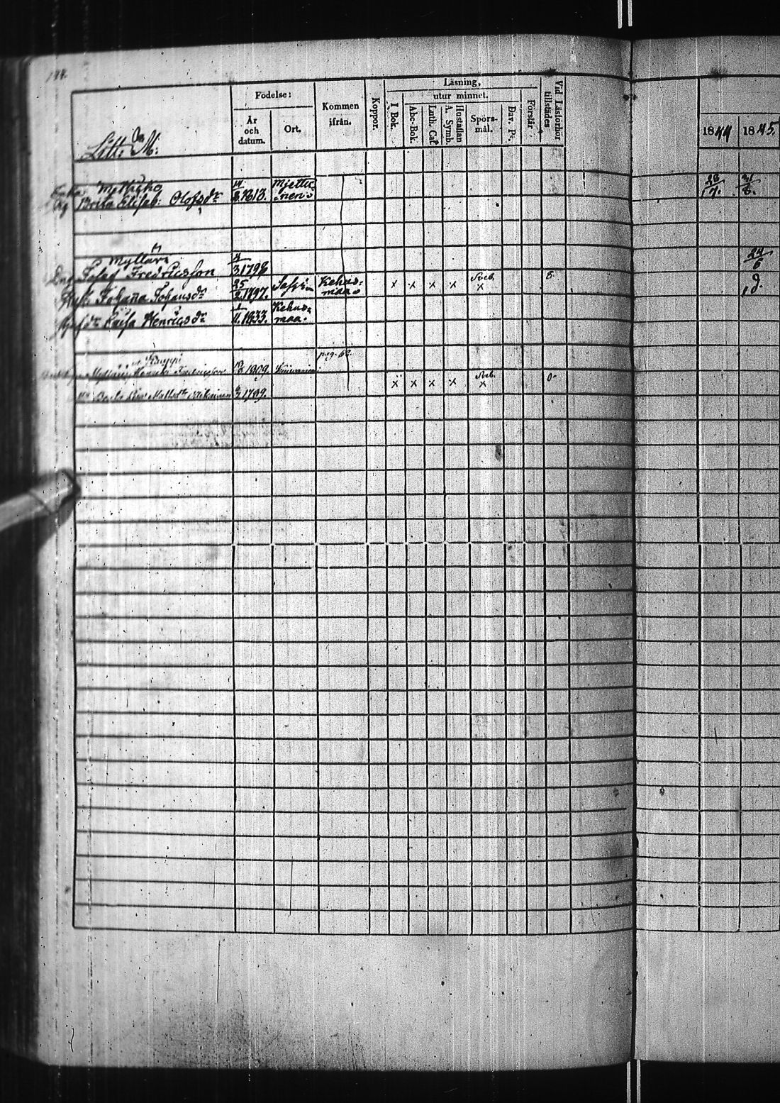 [ ../kirjat/Kirkonkirjat/kuivaniemi/rippikirja_1844-1858_ik238/kuvat/147.jpg ]