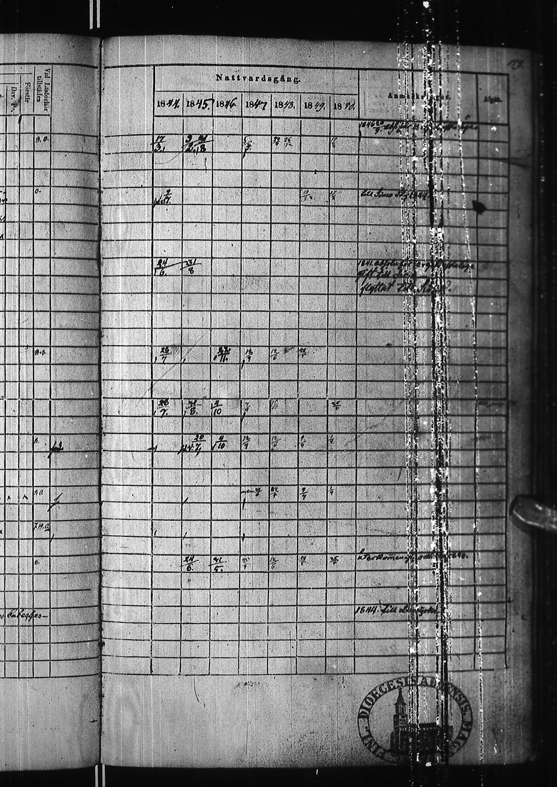 [ ../kirjat/Kirkonkirjat/kuivaniemi/rippikirja_1844-1858_ik238/kuvat/162.jpg ]