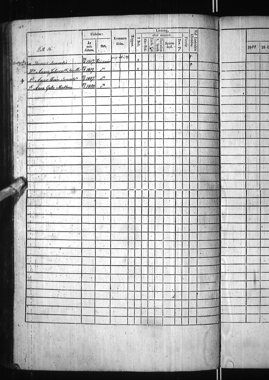 [ ../kirjat/Kirkonkirjat/kuivaniemi/rippikirja_1844-1858_ik238/kuvat/167.jpg ]
