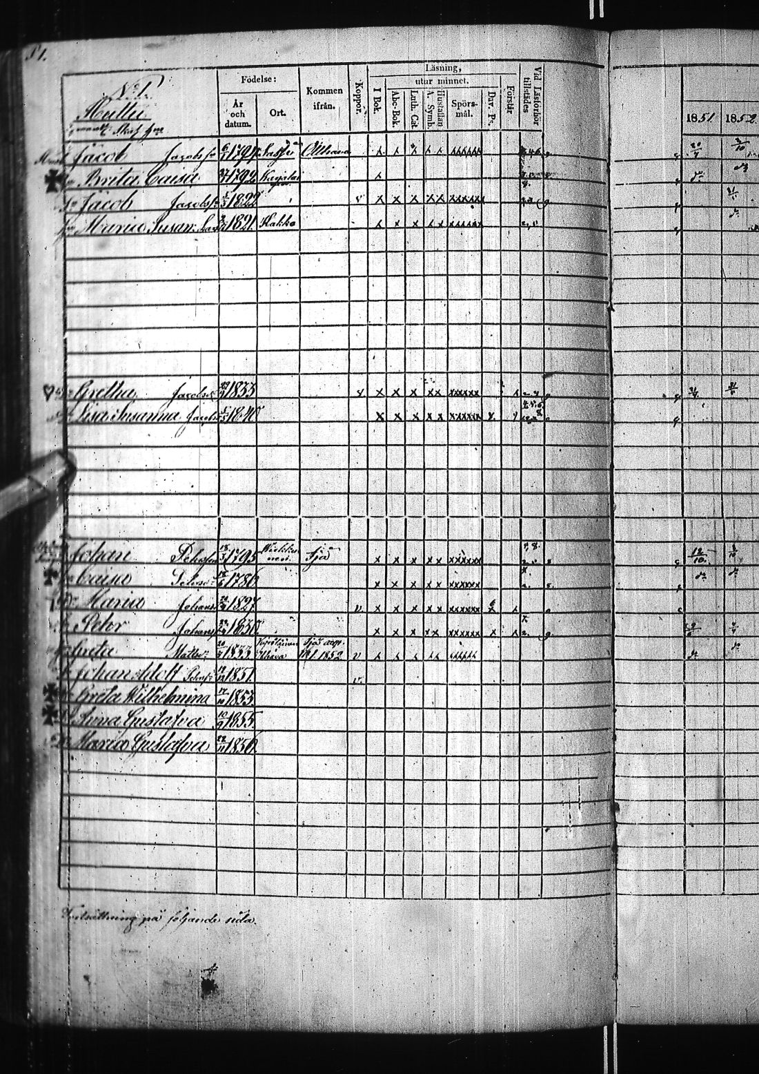 [ ../kirjat/Kirkonkirjat/kuivaniemi/rippikirja_1844-1858_ik238/kuvat/173.jpg ]