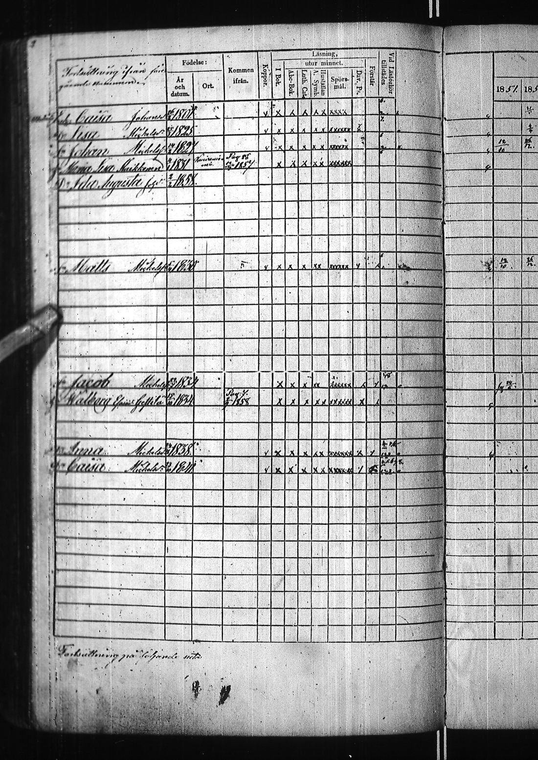 [ ../kirjat/Kirkonkirjat/kuivaniemi/rippikirja_1844-1858_ik238/kuvat/175.jpg ]