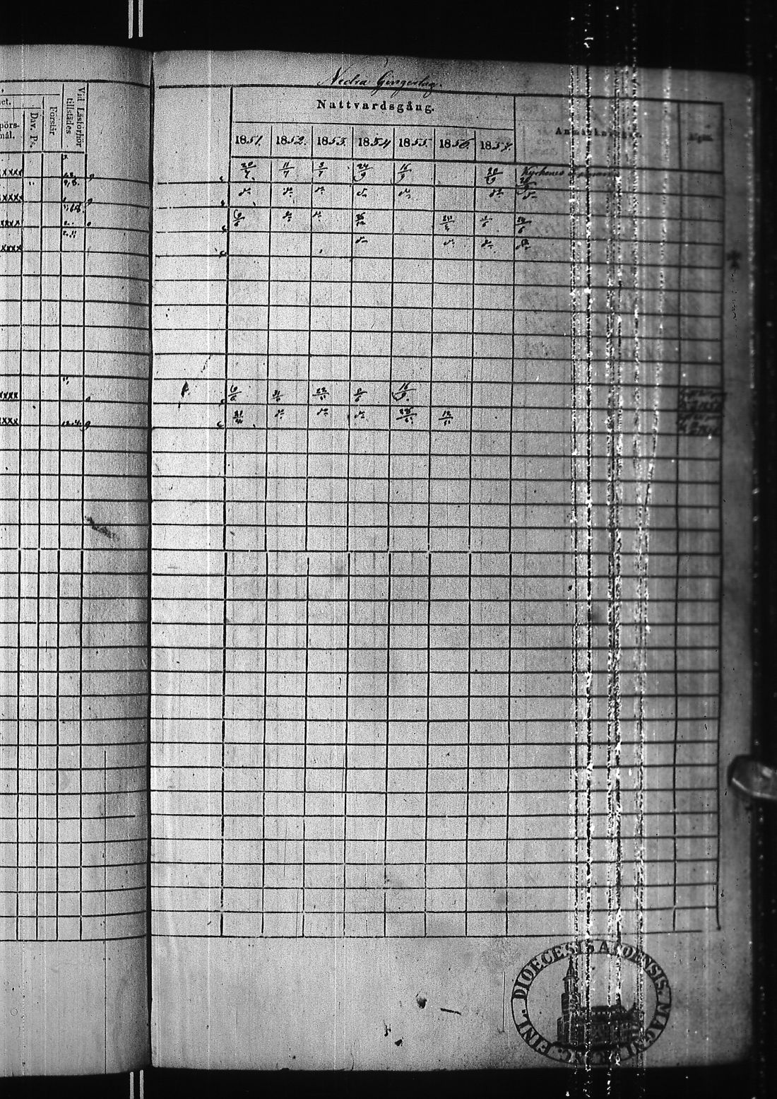 [ ../kirjat/Kirkonkirjat/kuivaniemi/rippikirja_1844-1858_ik238/kuvat/204.jpg ]