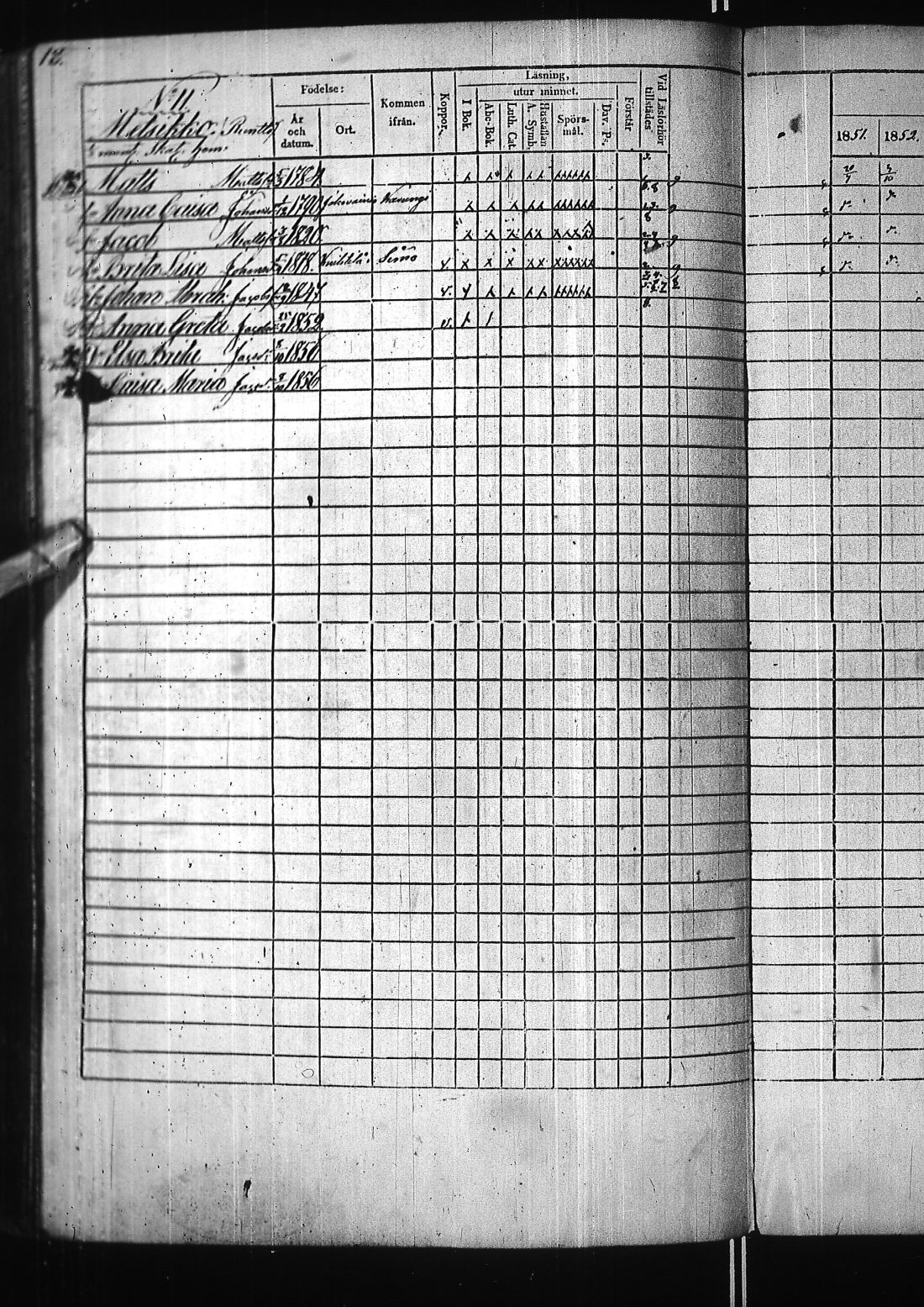 [ ../kirjat/Kirkonkirjat/kuivaniemi/rippikirja_1844-1858_ik238/kuvat/207.jpg ]