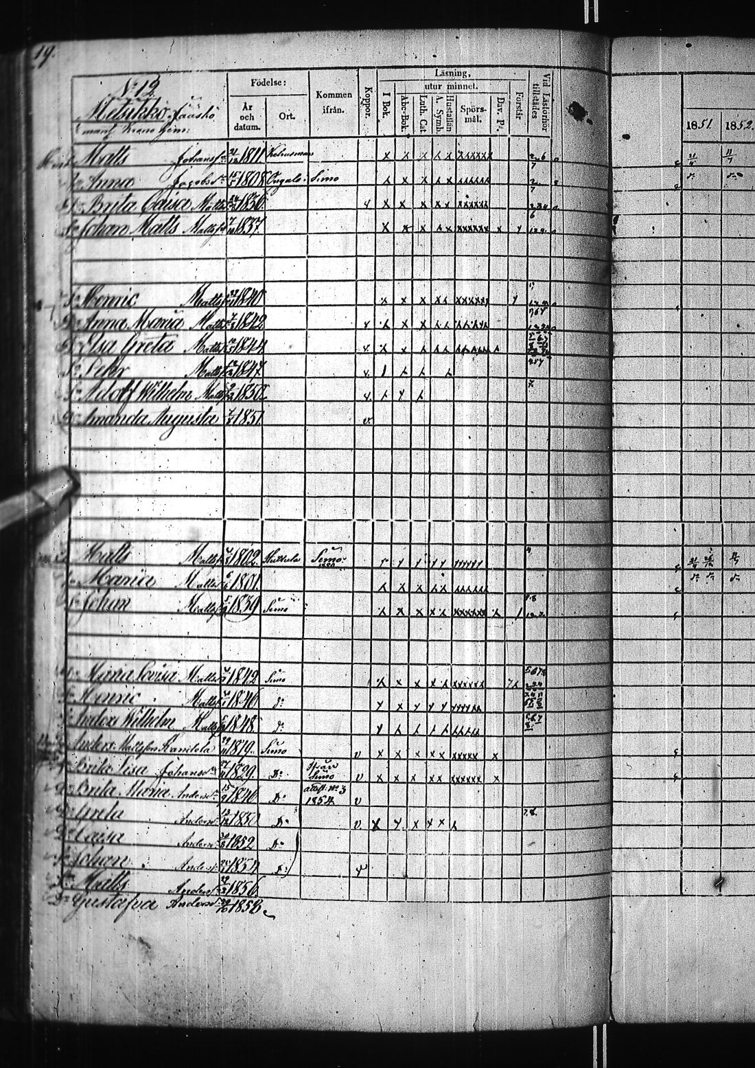 [ ../kirjat/Kirkonkirjat/kuivaniemi/rippikirja_1844-1858_ik238/kuvat/209.jpg ]