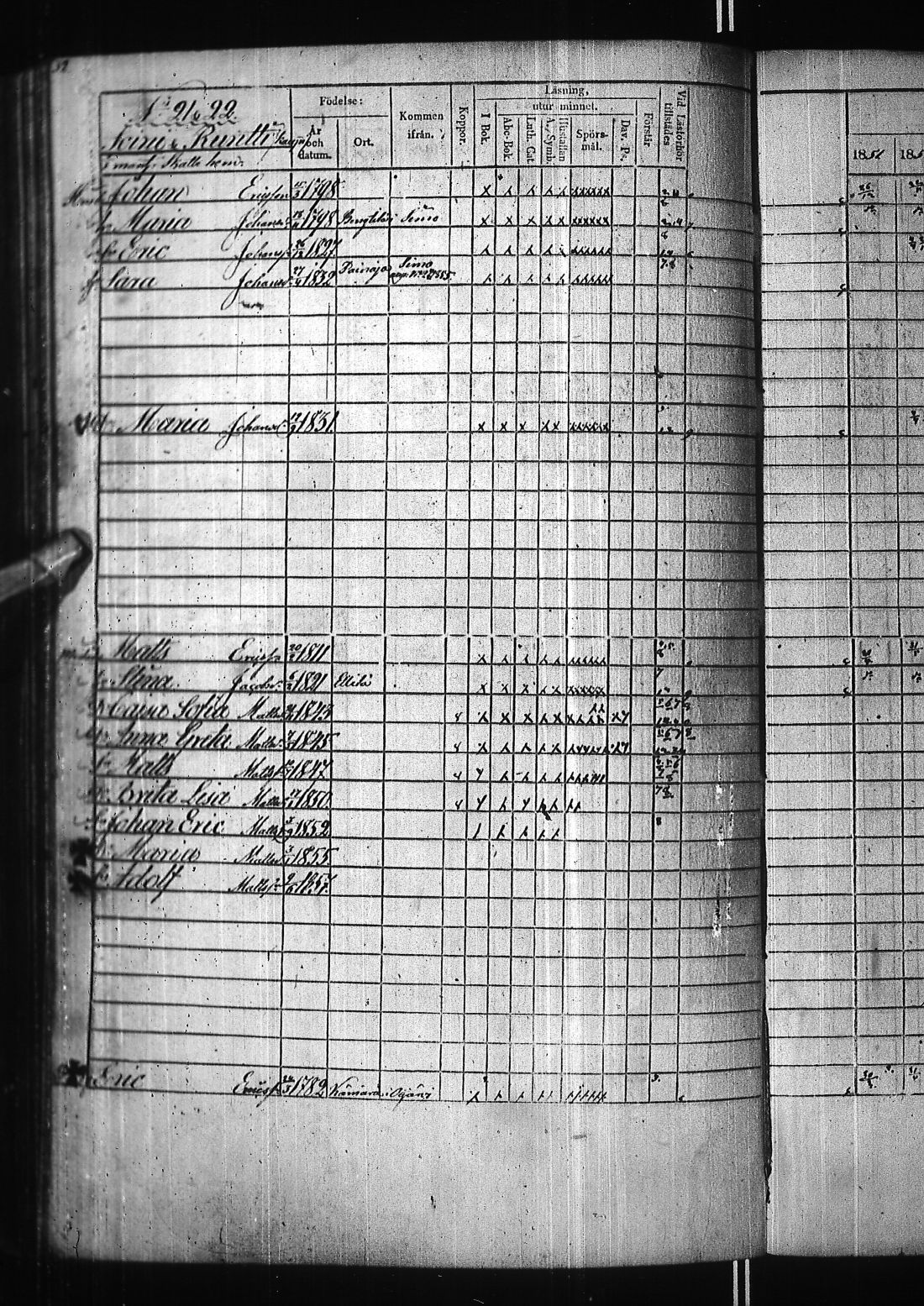 [ ../kirjat/Kirkonkirjat/kuivaniemi/rippikirja_1844-1858_ik238/kuvat/235.jpg ]