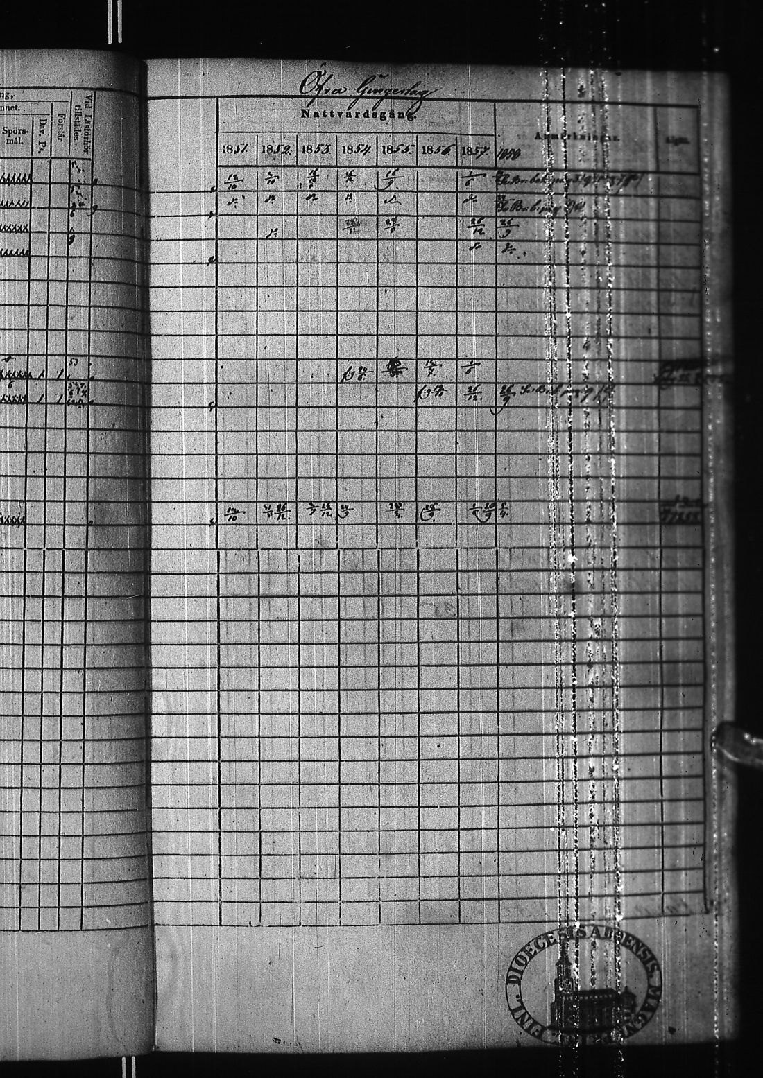 [ ../kirjat/Kirkonkirjat/kuivaniemi/rippikirja_1844-1858_ik238/kuvat/256.jpg ]