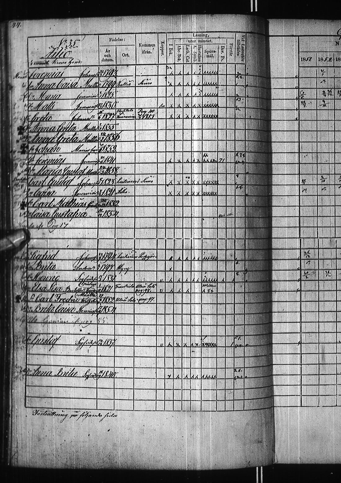 [ ../kirjat/Kirkonkirjat/kuivaniemi/rippikirja_1844-1858_ik238/kuvat/259.jpg ]