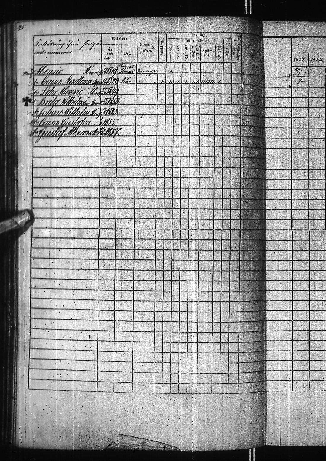 [ ../kirjat/Kirkonkirjat/kuivaniemi/rippikirja_1844-1858_ik238/kuvat/261.jpg ]