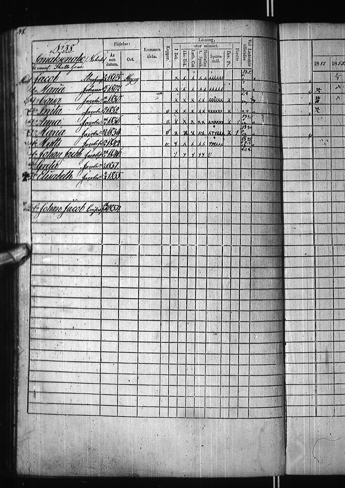 [ ../kirjat/Kirkonkirjat/kuivaniemi/rippikirja_1844-1858_ik238/kuvat/267.jpg ]