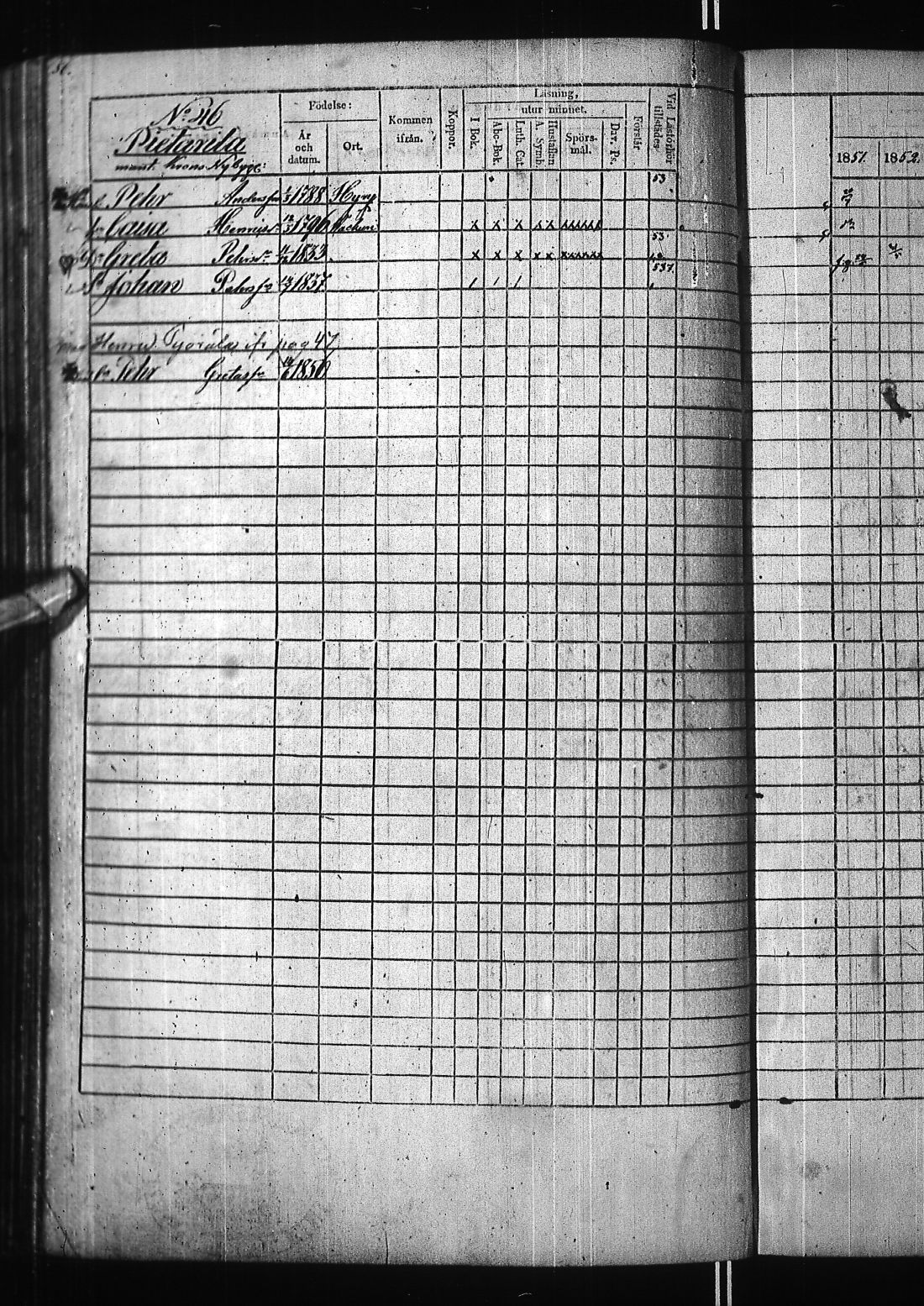 [ ../kirjat/Kirkonkirjat/kuivaniemi/rippikirja_1844-1858_ik238/kuvat/283.jpg ]