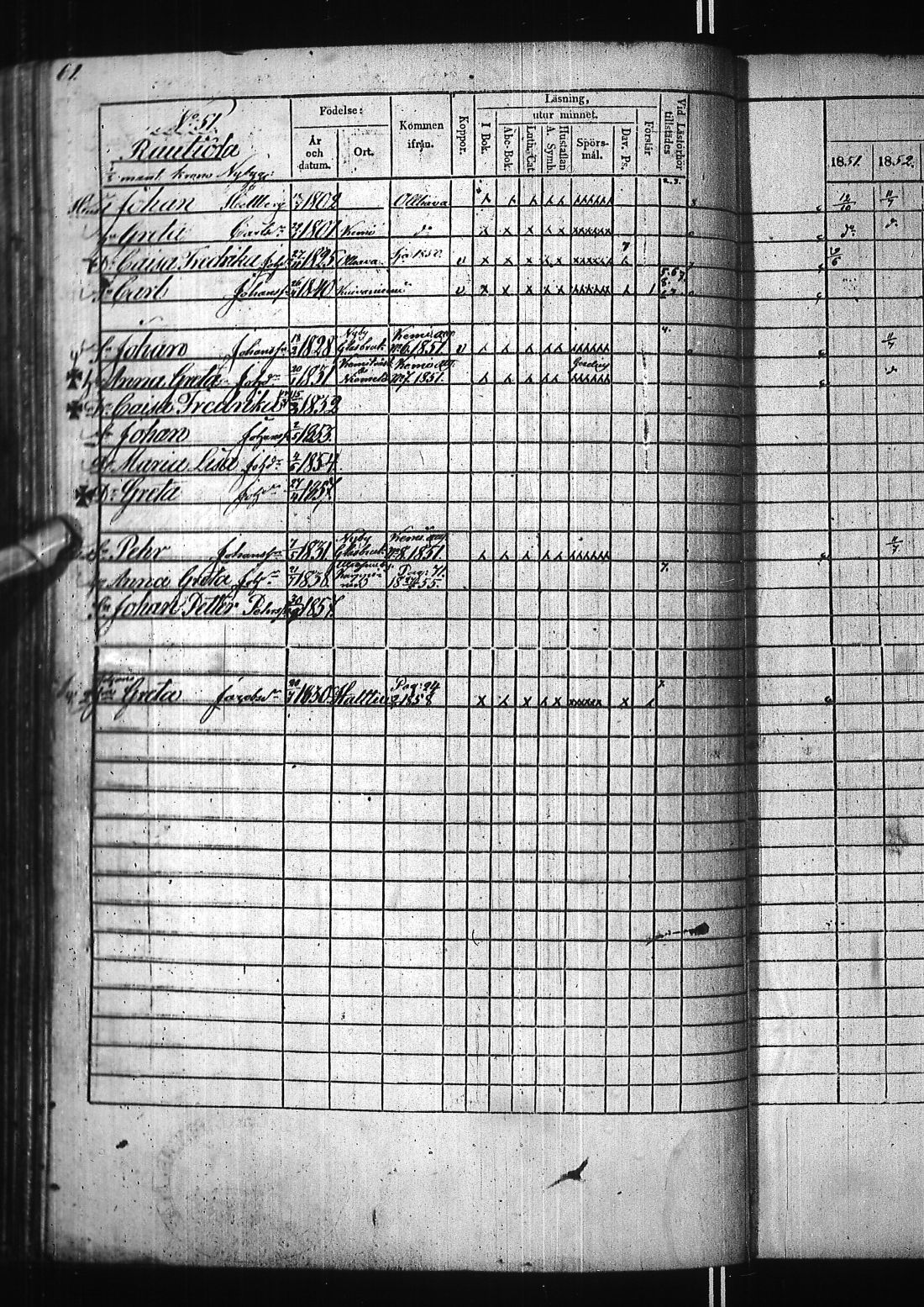 [ ../kirjat/Kirkonkirjat/kuivaniemi/rippikirja_1844-1858_ik238/kuvat/293.jpg ]