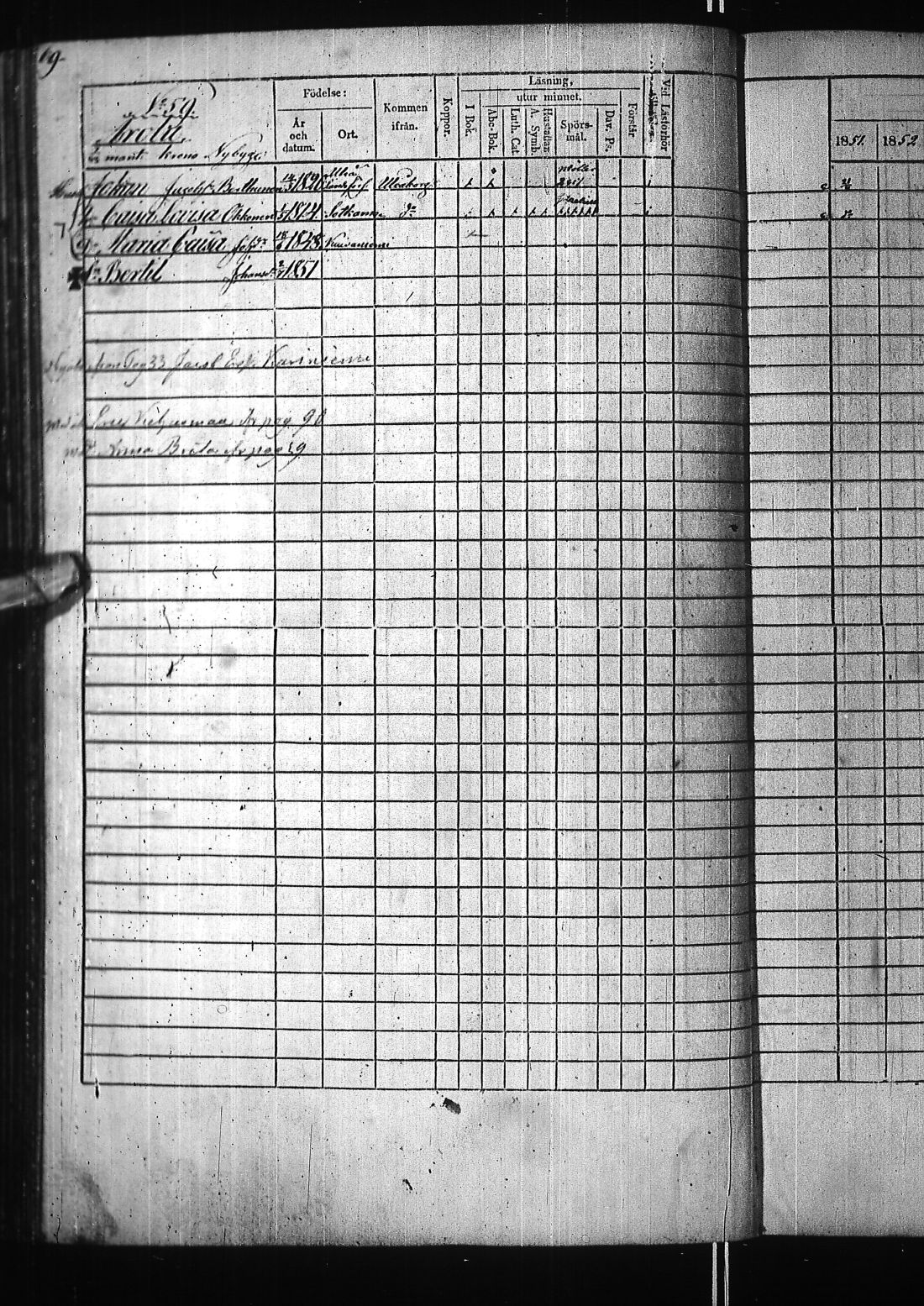 [ ../kirjat/Kirkonkirjat/kuivaniemi/rippikirja_1844-1858_ik238/kuvat/309.jpg ]
