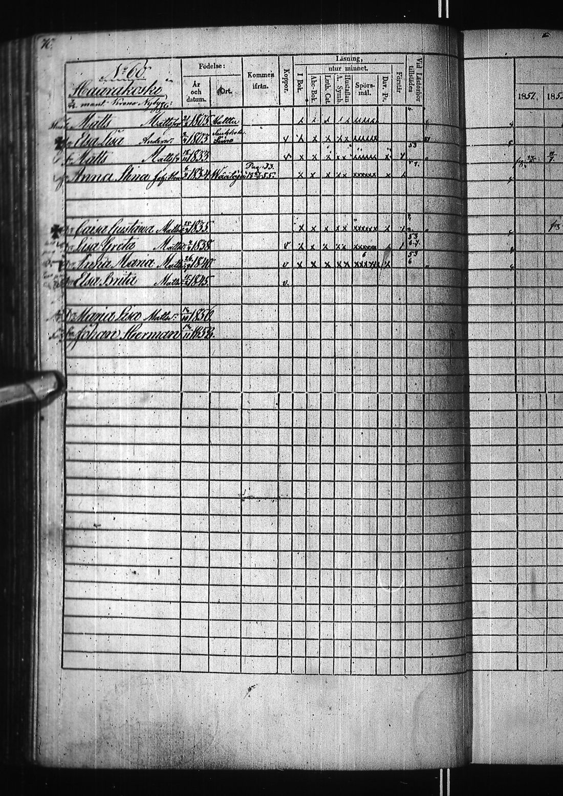[ ../kirjat/Kirkonkirjat/kuivaniemi/rippikirja_1844-1858_ik238/kuvat/311.jpg ]