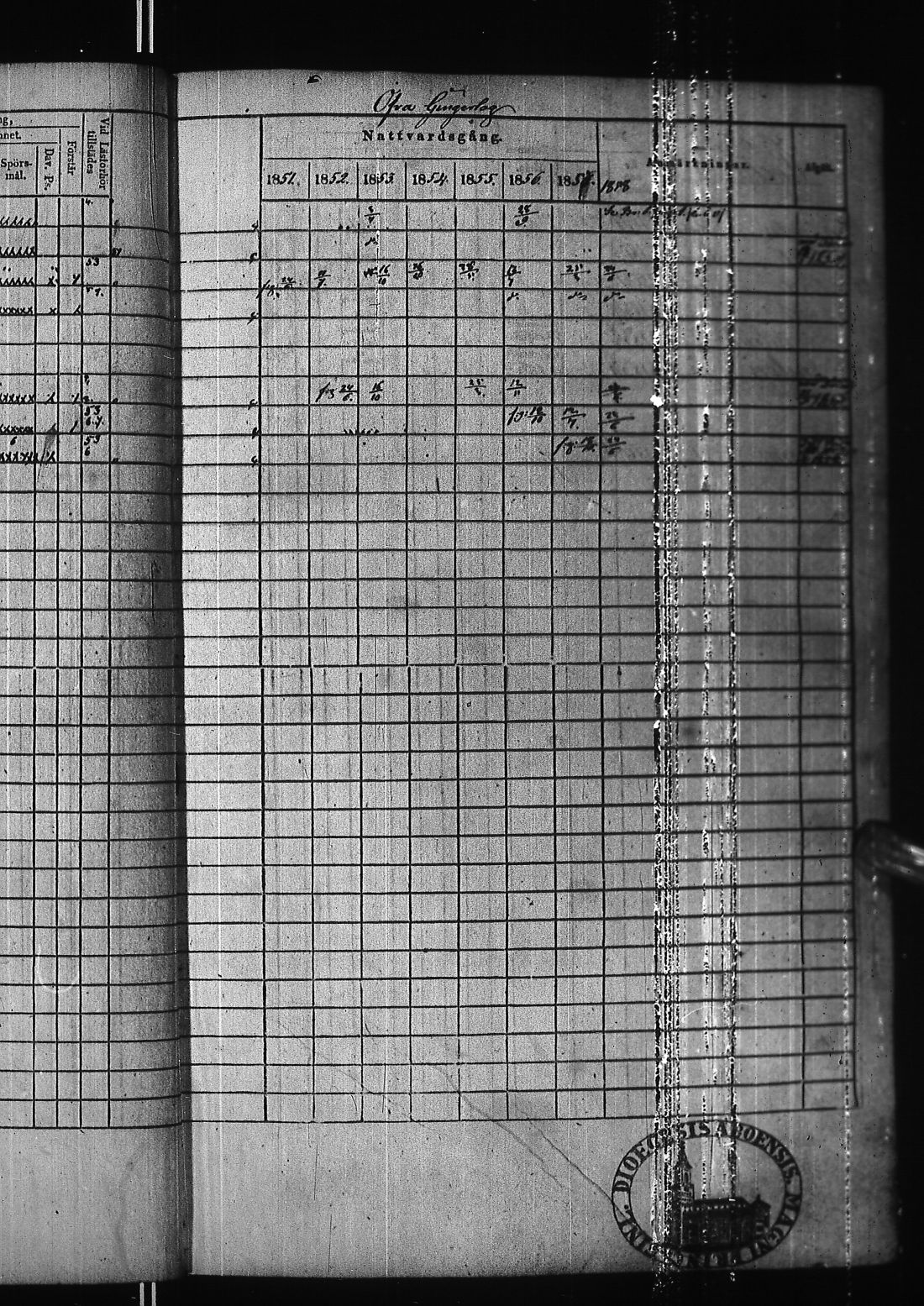 [ ../kirjat/Kirkonkirjat/kuivaniemi/rippikirja_1844-1858_ik238/kuvat/312.jpg ]