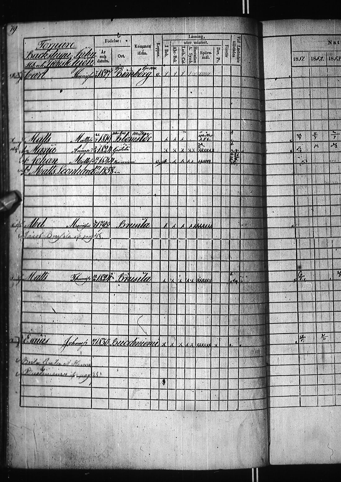 [ ../kirjat/Kirkonkirjat/kuivaniemi/rippikirja_1844-1858_ik238/kuvat/323.jpg ]