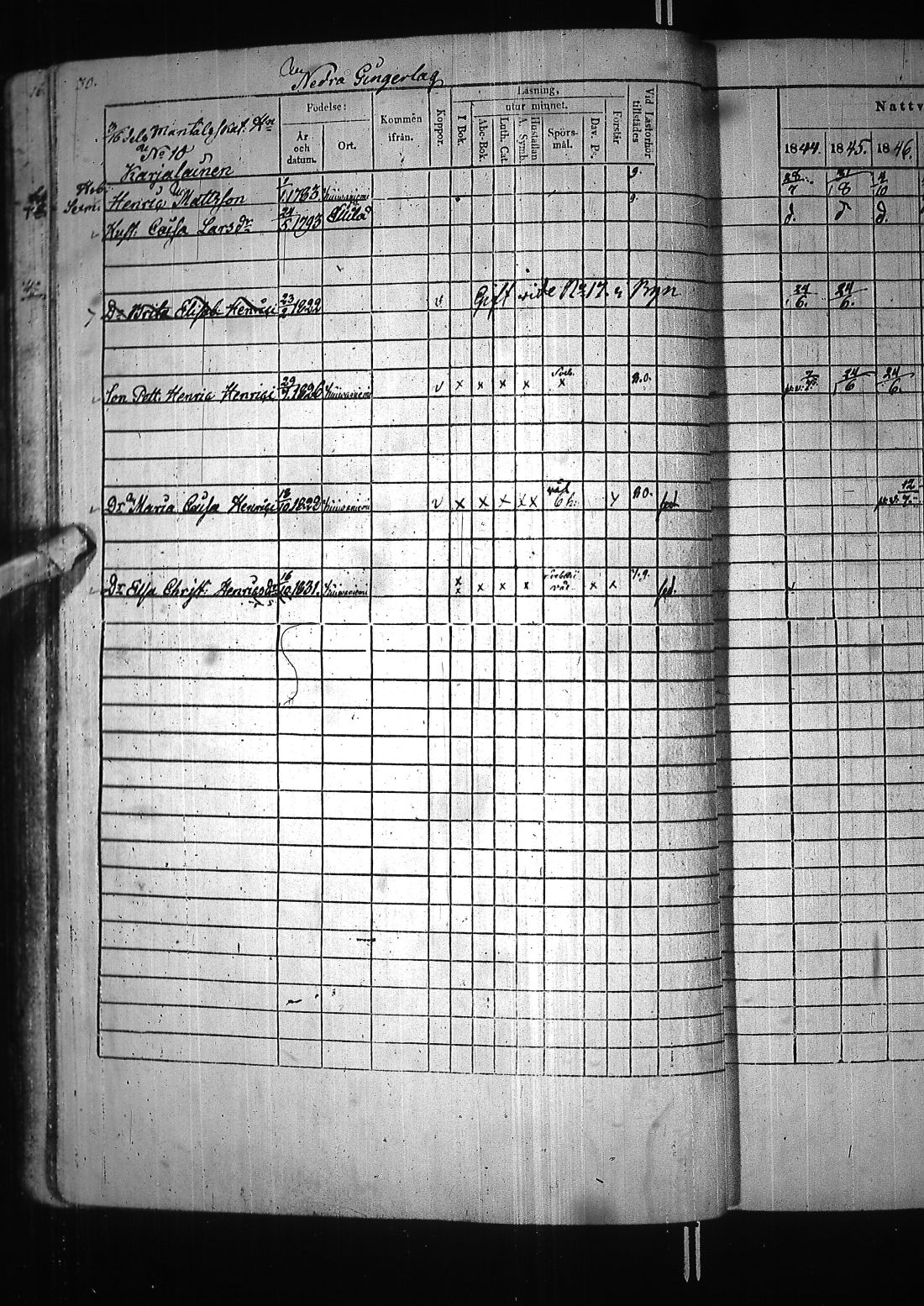 [ ../kirjat/Kirkonkirjat/kuivaniemi/rippikirja_1844-1858_ik238/kuvat/33.jpg ]
