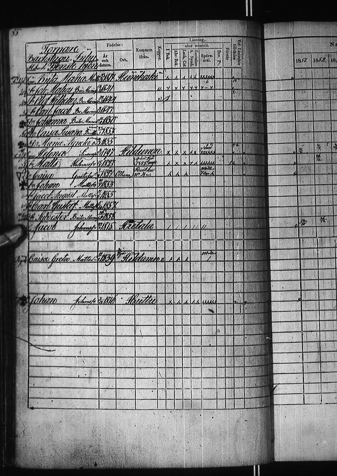 [ ../kirjat/Kirkonkirjat/kuivaniemi/rippikirja_1844-1858_ik238/kuvat/335.jpg ]