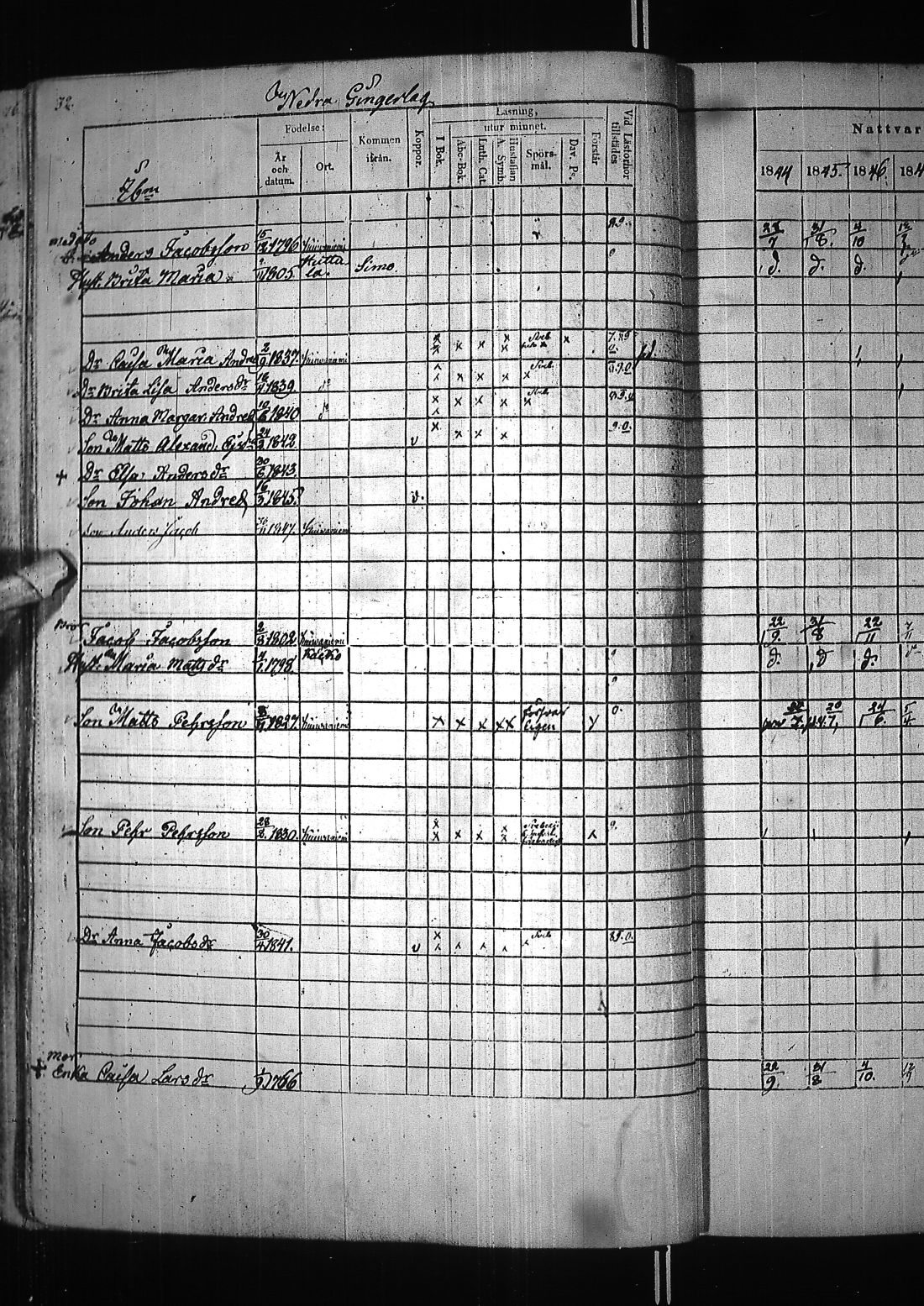 [ ../kirjat/Kirkonkirjat/kuivaniemi/rippikirja_1844-1858_ik238/kuvat/35.jpg ]