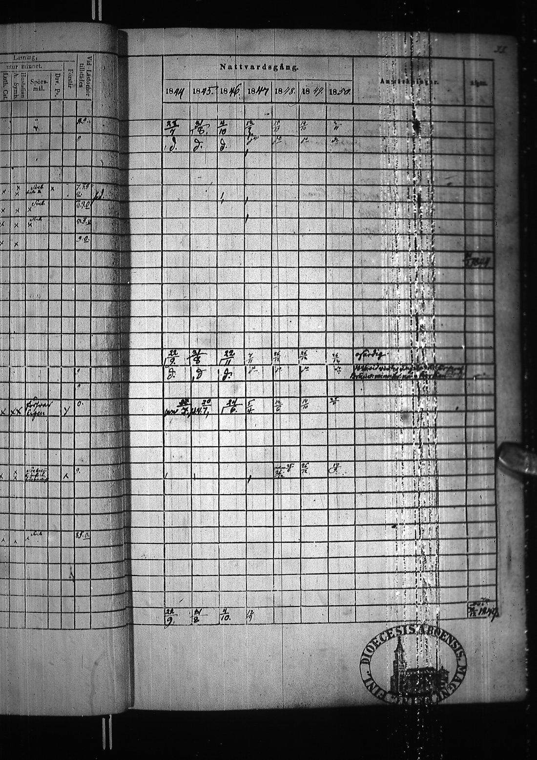 [ ../kirjat/Kirkonkirjat/kuivaniemi/rippikirja_1844-1858_ik238/kuvat/36.jpg ]