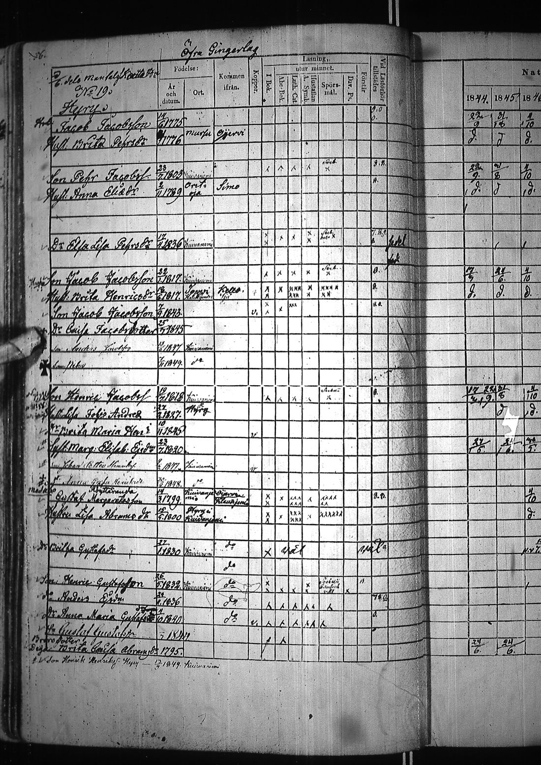 [ ../kirjat/Kirkonkirjat/kuivaniemi/rippikirja_1844-1858_ik238/kuvat/59.jpg ]