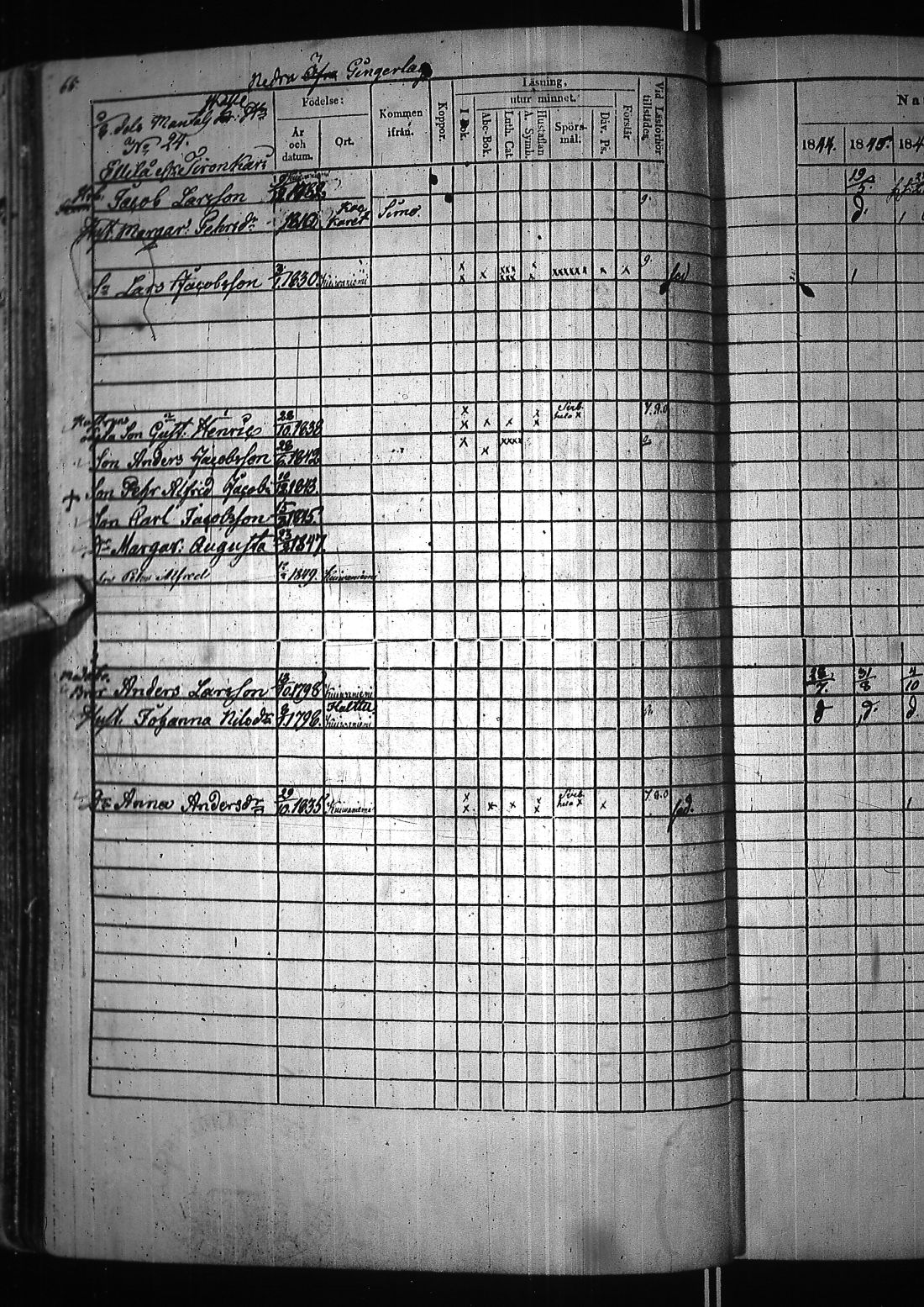 [ ../kirjat/Kirkonkirjat/kuivaniemi/rippikirja_1844-1858_ik238/kuvat/69.jpg ]