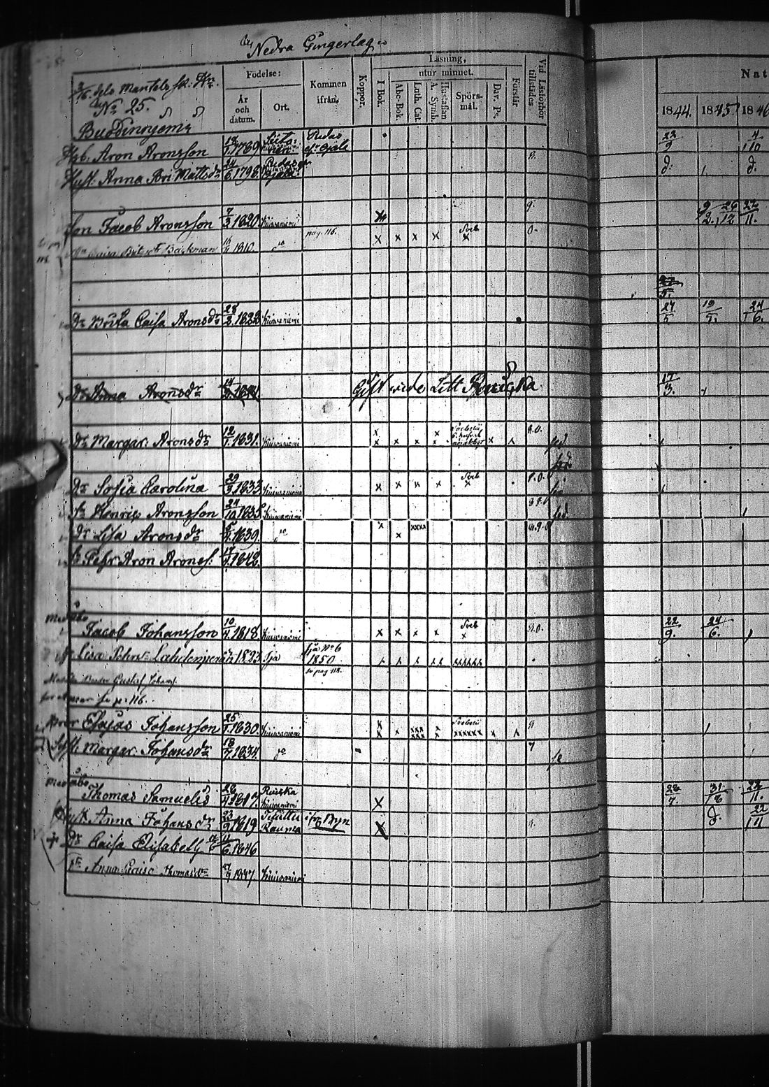 [ ../kirjat/Kirkonkirjat/kuivaniemi/rippikirja_1844-1858_ik238/kuvat/71.jpg ]