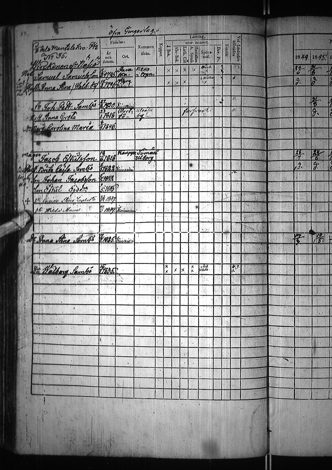 [ ../kirjat/Kirkonkirjat/kuivaniemi/rippikirja_1844-1858_ik238/kuvat/91.jpg ]