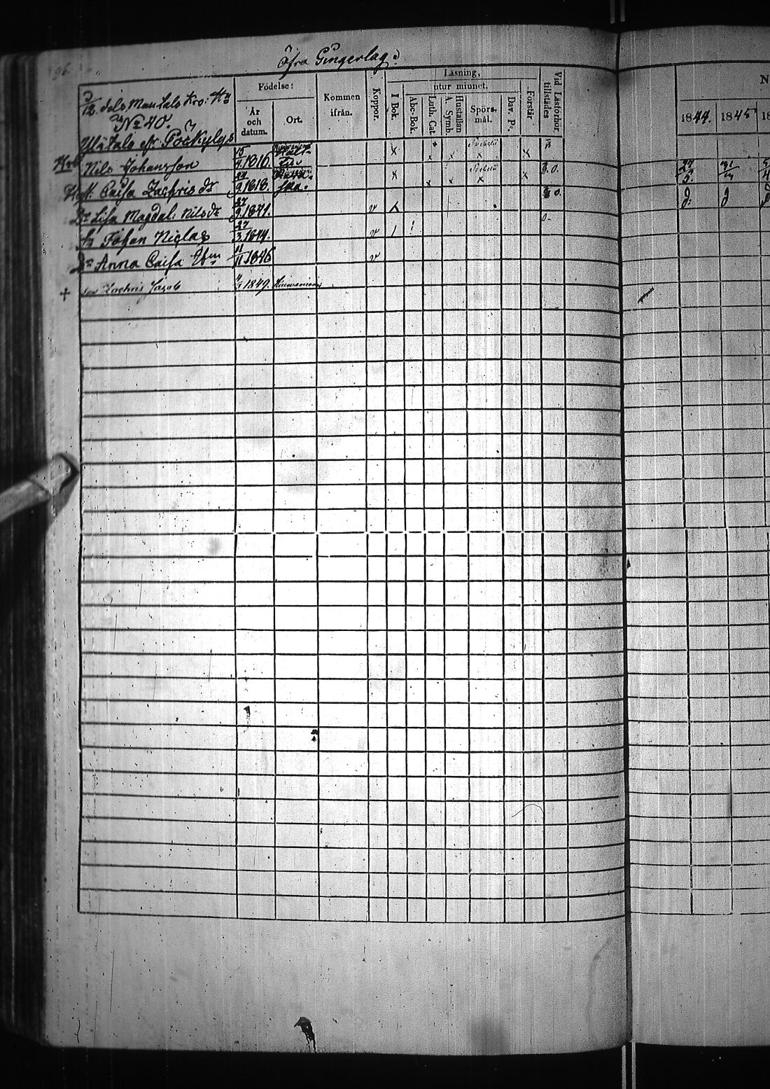 [ ../kirjat/Kirkonkirjat/kuivaniemi/rippikirja_1844-1858_ik238/kuvat/99.jpg ]