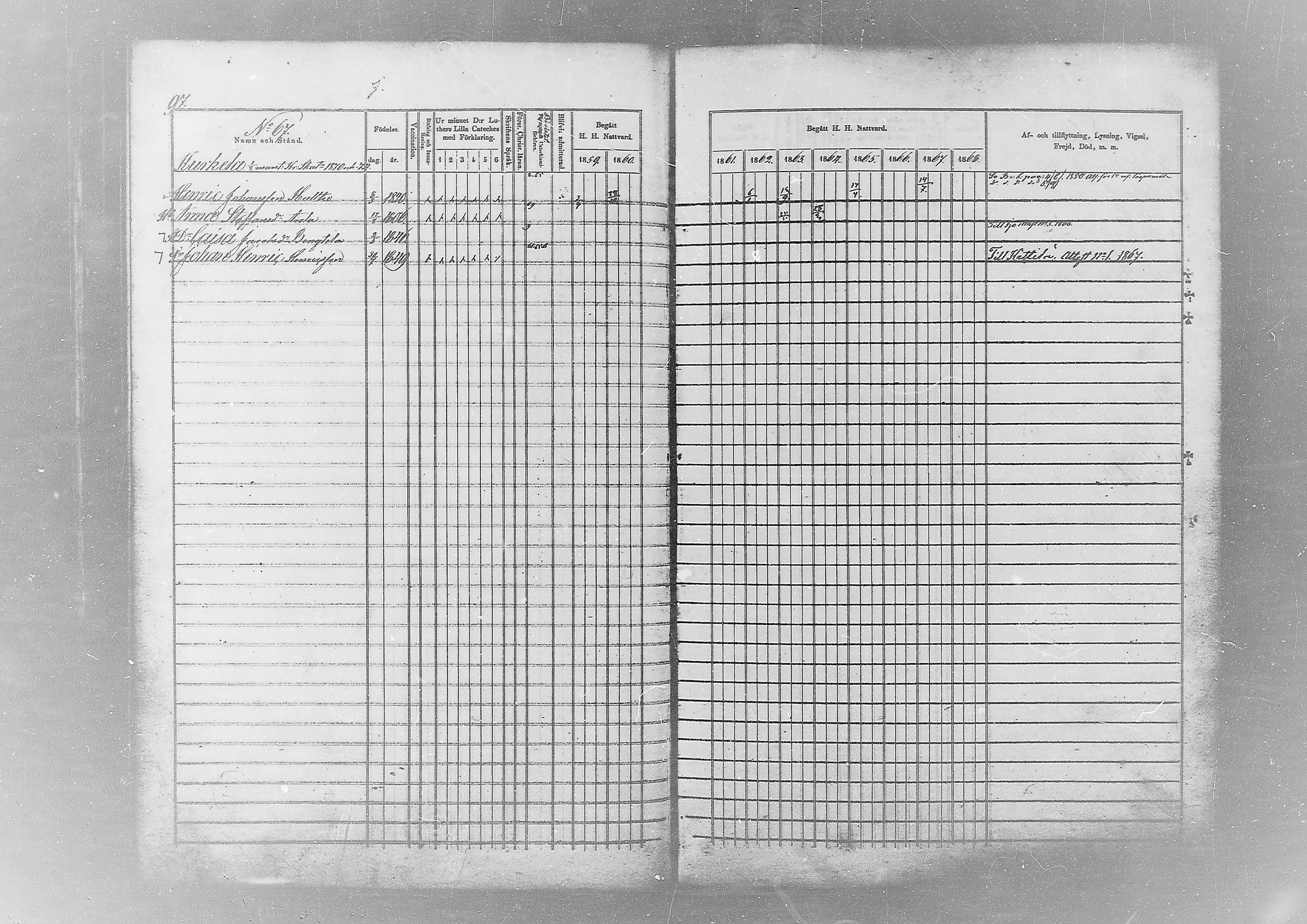 [ ../kirjat/Kirkonkirjat/kuivaniemi/rippikirja_1859-1879_mko1-11/kuvat/98.jpg ]