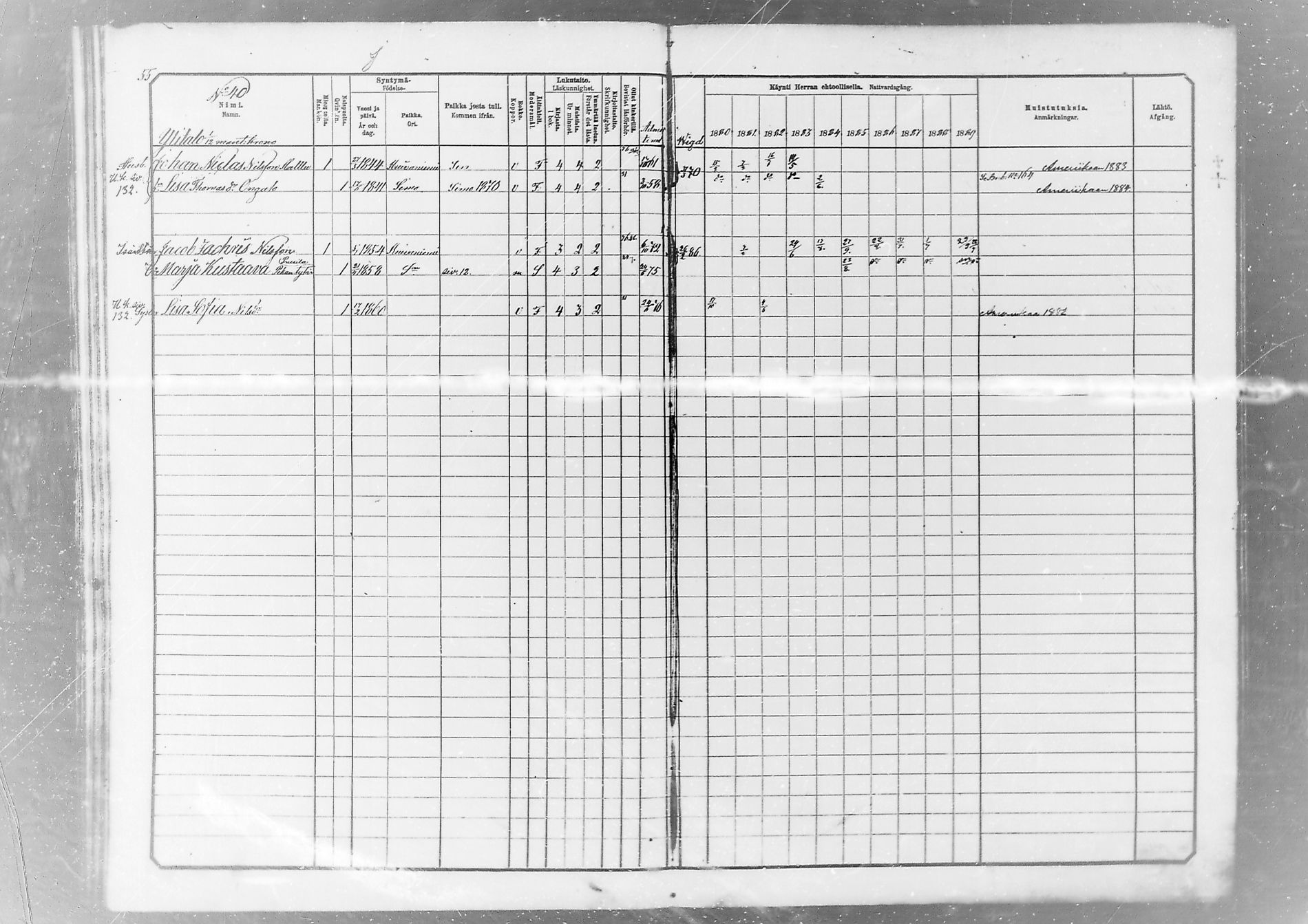 [ ../kirjat/Kirkonkirjat/kuivaniemi/rippikirja_1880-1889_mko12-16/kuvat/55.jpg ]