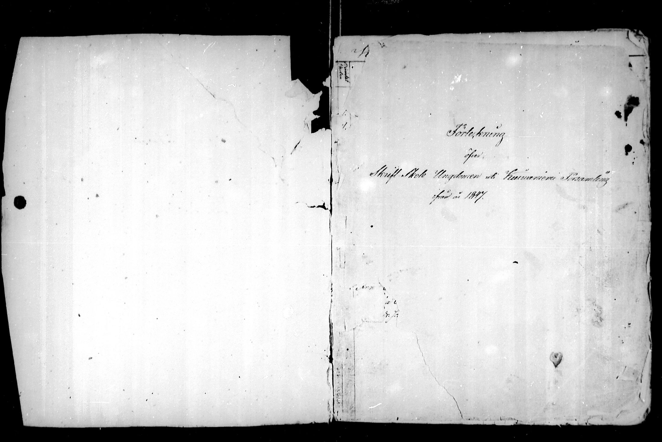 [ ../kirjat/Kirkonkirjat/kuivaniemi/rippilapset_1847-1861_mko1/kuvat/2.jpg ]