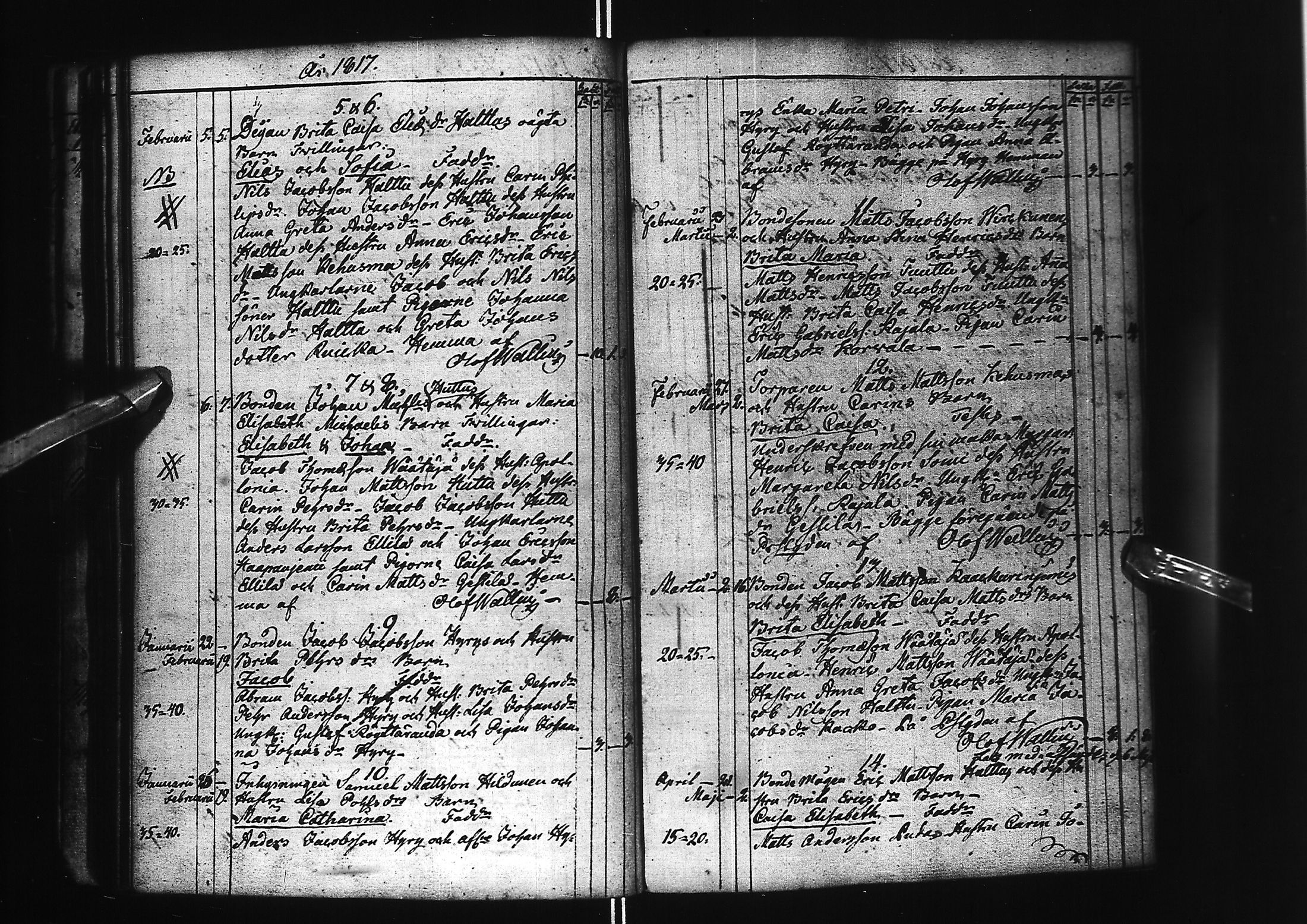 [ ../kirjat/Kirkonkirjat/kuivaniemi/syntyneet_1773-1834_ik239/kuvat/73.jpg ]