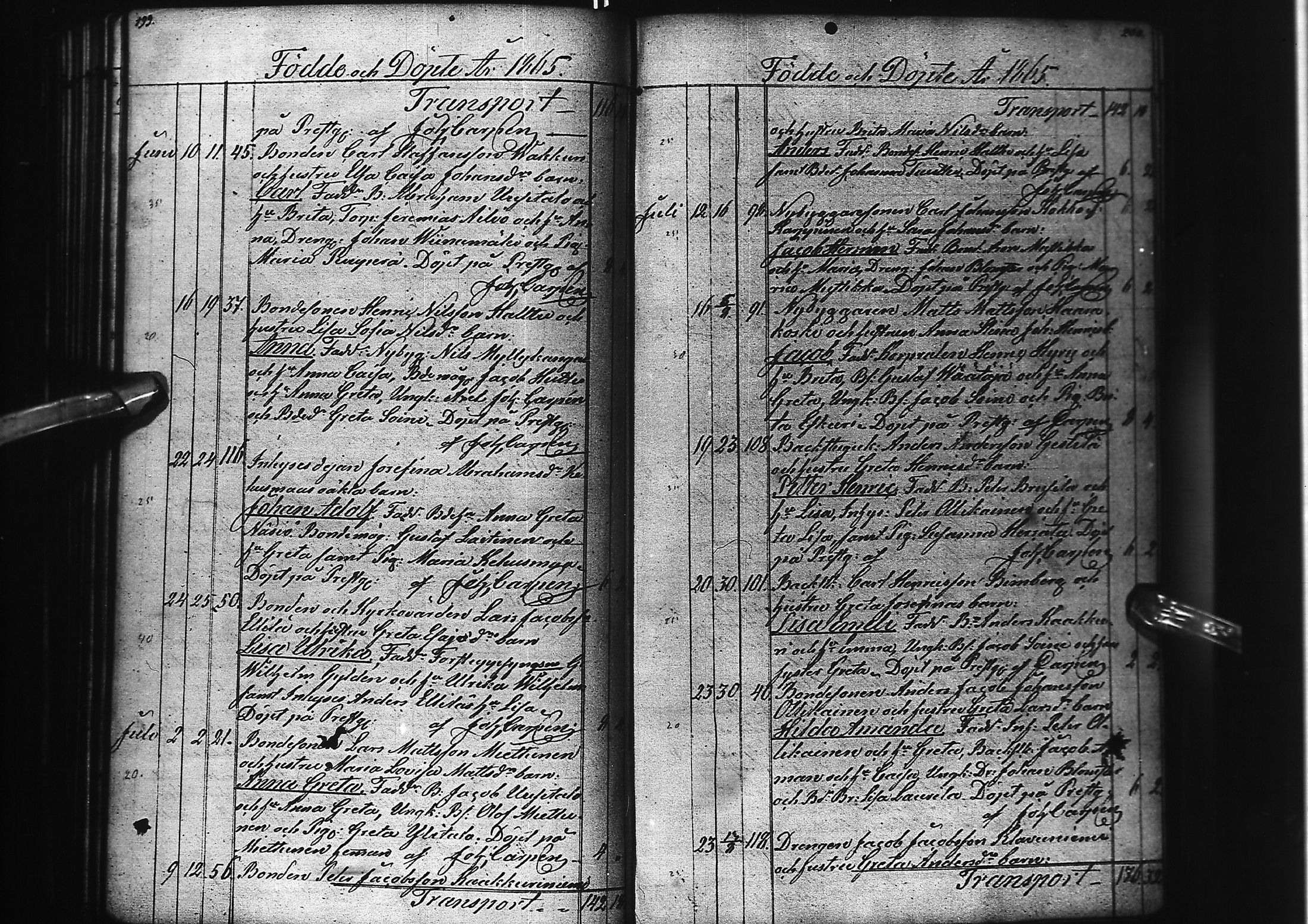 [ ../kirjat/Kirkonkirjat/kuivaniemi/syntyneet_1835-1875_ik239/kuvat/103.jpg ]