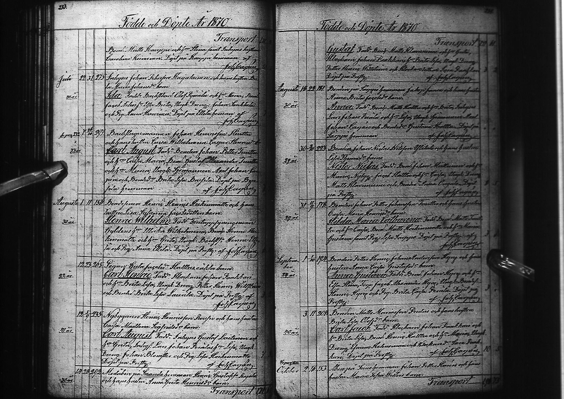 [ ../kirjat/Kirkonkirjat/kuivaniemi/syntyneet_1835-1875_ik239/kuvat/121.jpg ]