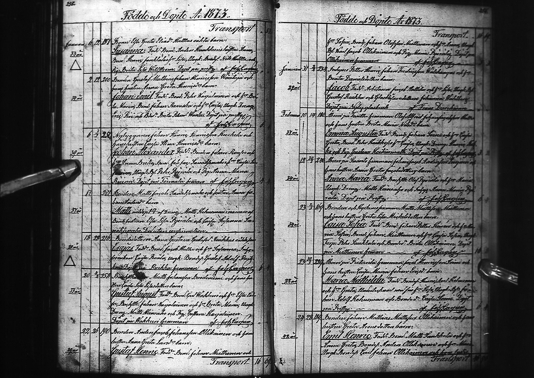 [ ../kirjat/Kirkonkirjat/kuivaniemi/syntyneet_1835-1875_ik239/kuvat/132.jpg ]