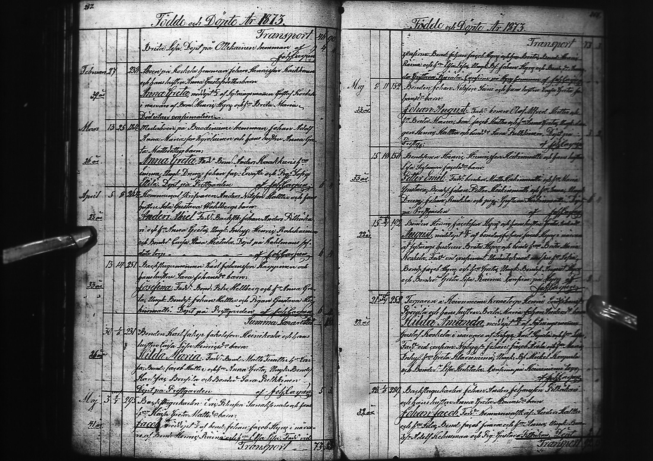 [ ../kirjat/Kirkonkirjat/kuivaniemi/syntyneet_1835-1875_ik239/kuvat/133.jpg ]