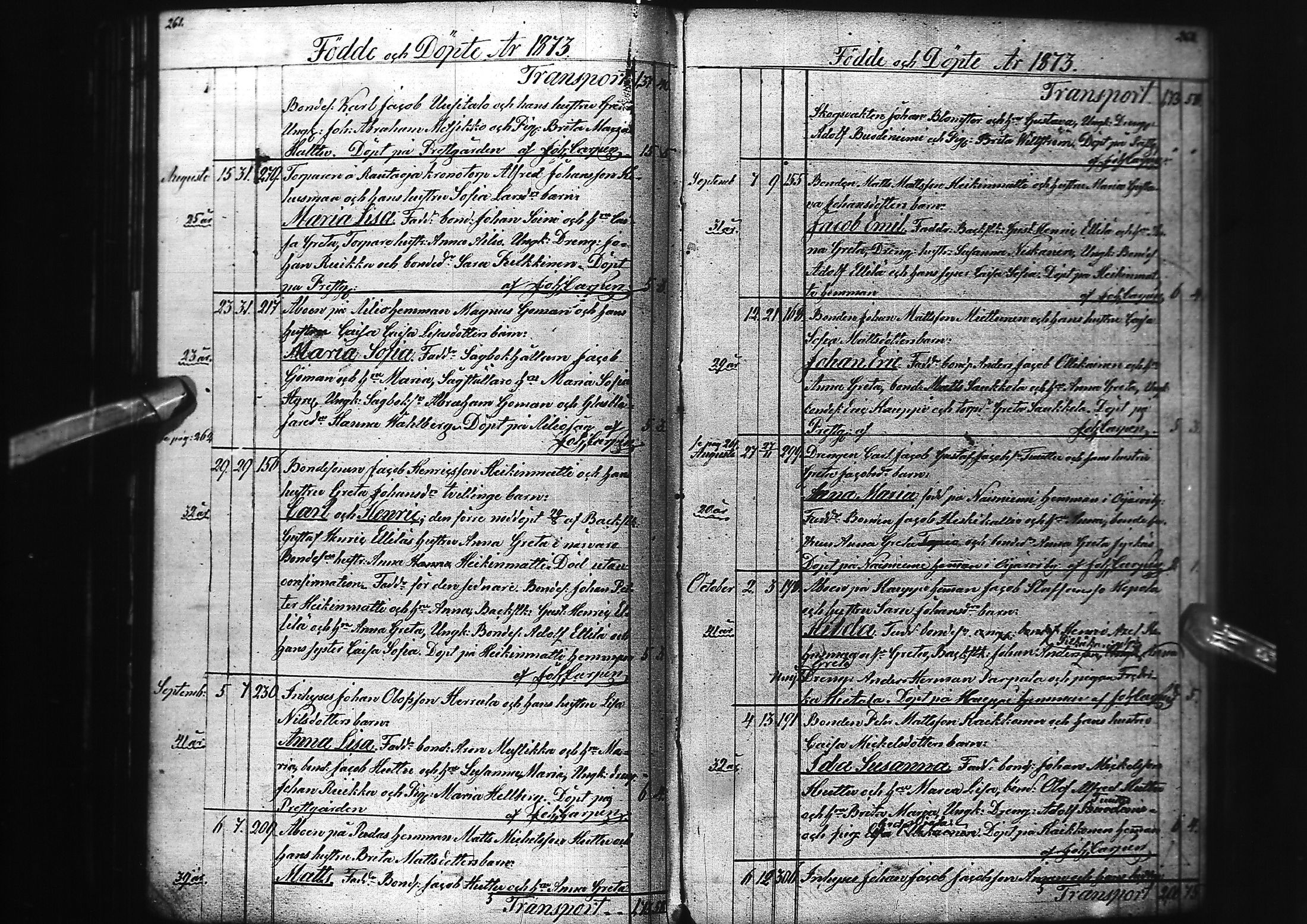 [ ../kirjat/Kirkonkirjat/kuivaniemi/syntyneet_1835-1875_ik239/kuvat/135.jpg ]